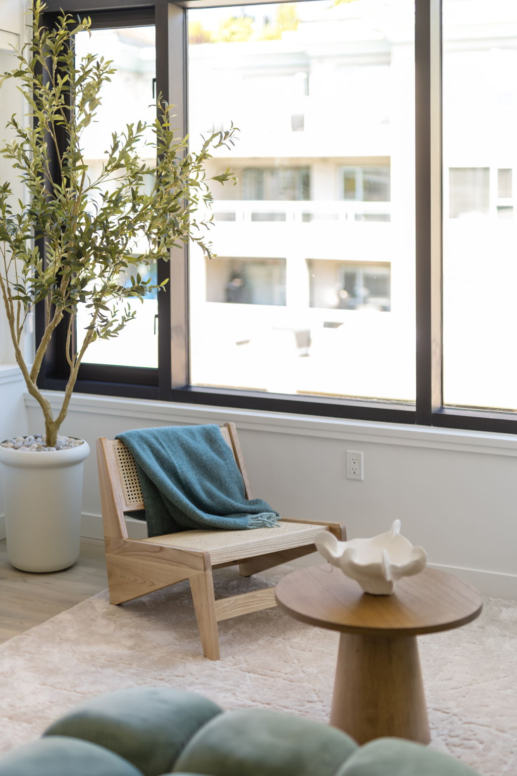 Home 303 photo 8