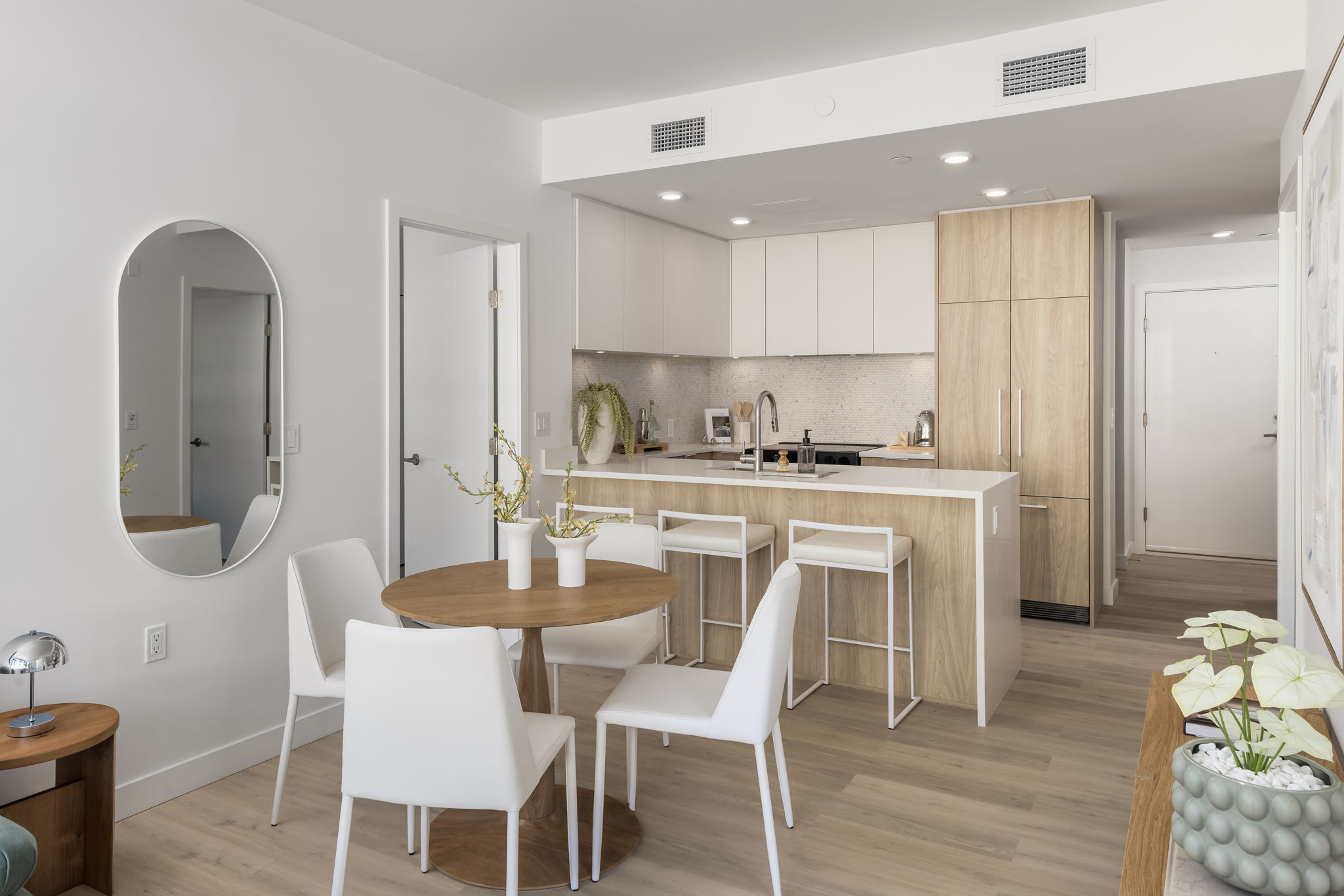 Home 303 photo 10
