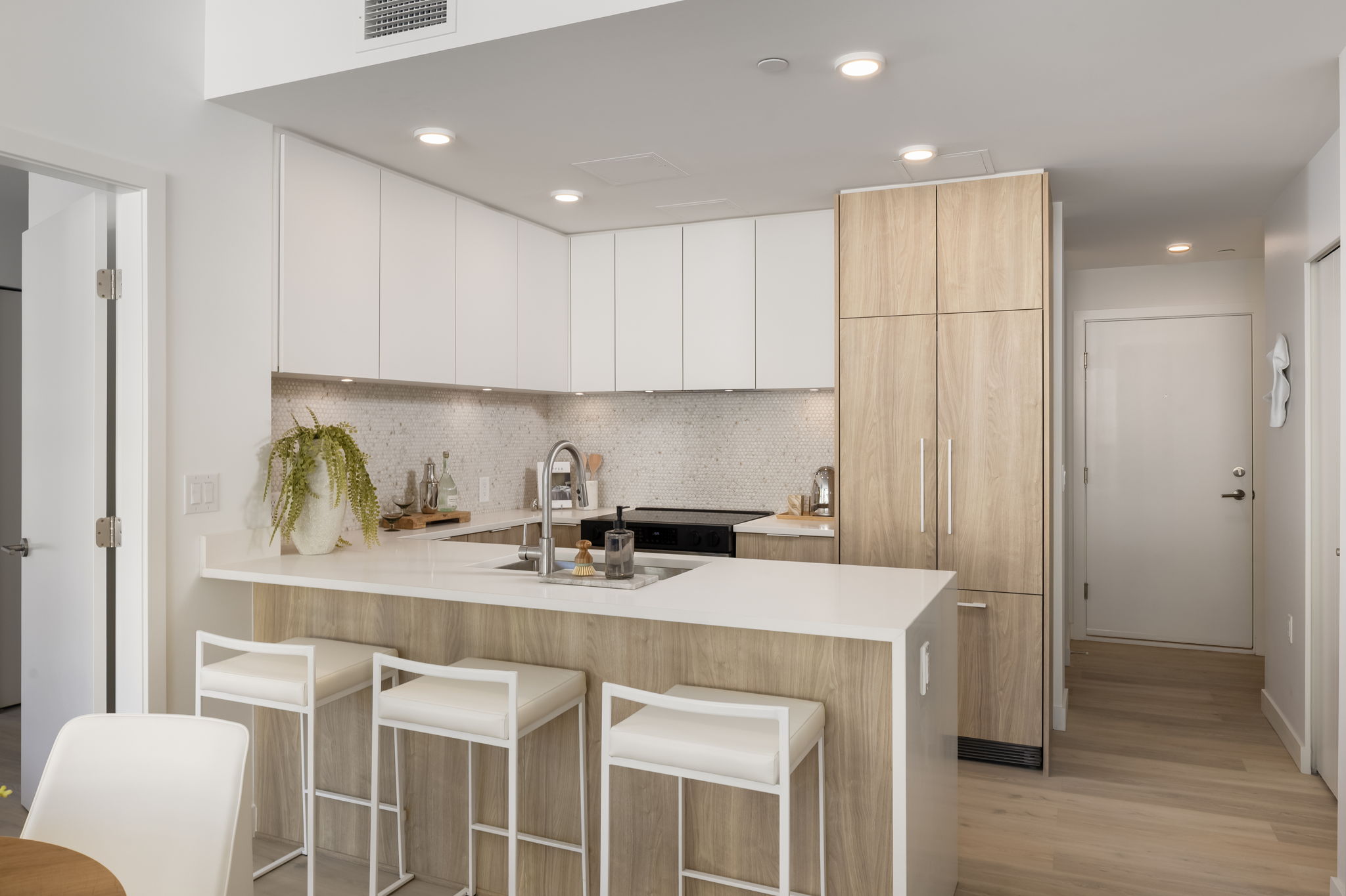 Home 303 photo 11