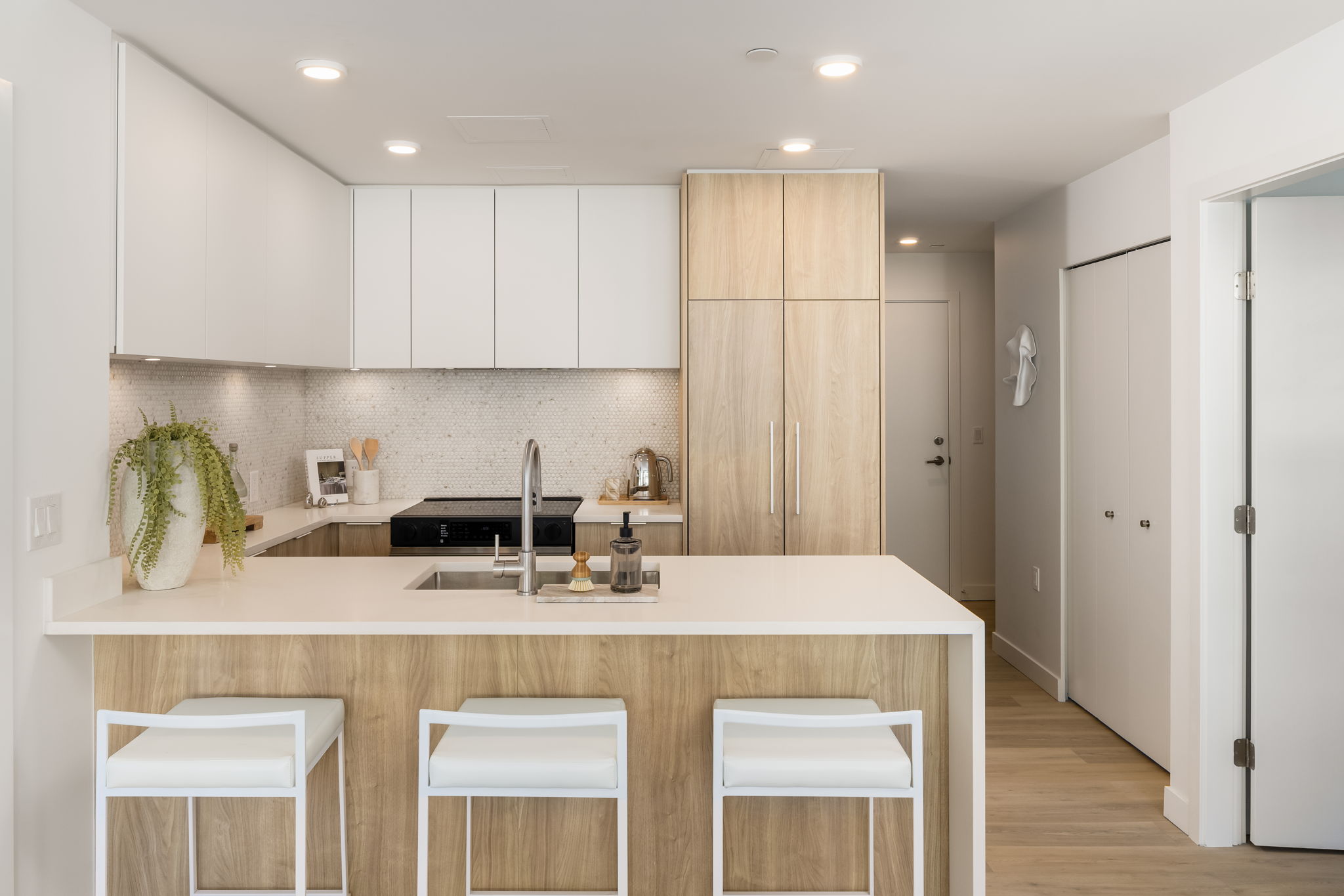 Home 303 photo 13