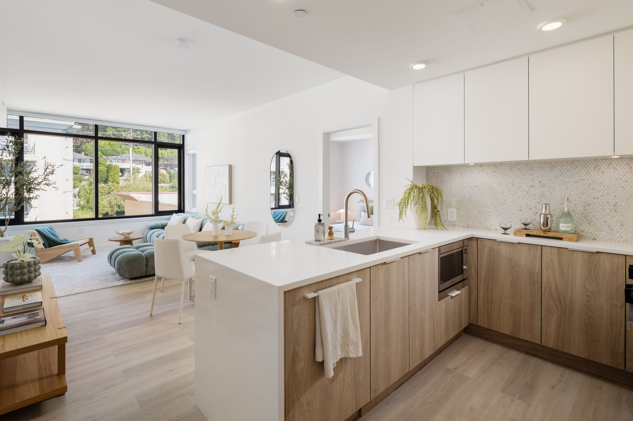 Home 303 photo 14