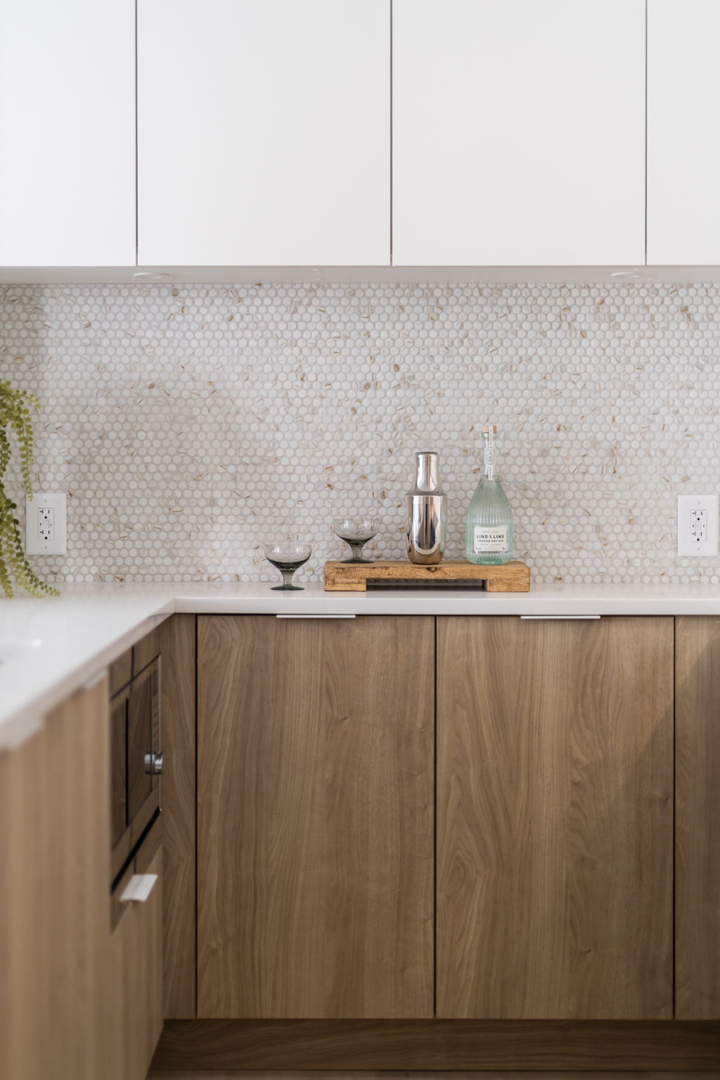Home 303 photo 15