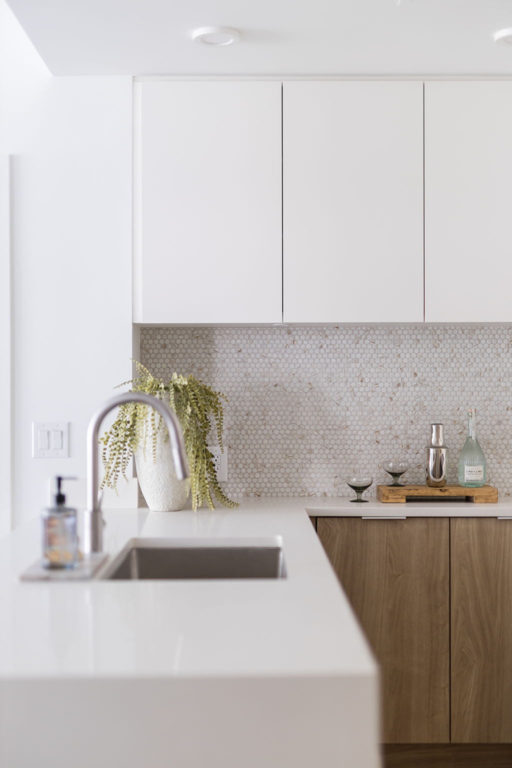 Home 303 photo 16
