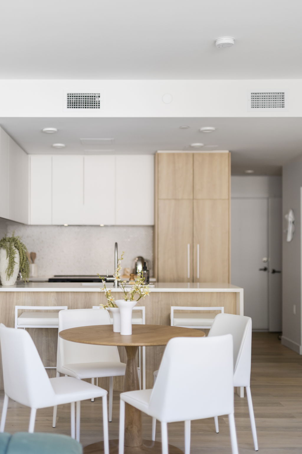 Home 303 photo 18