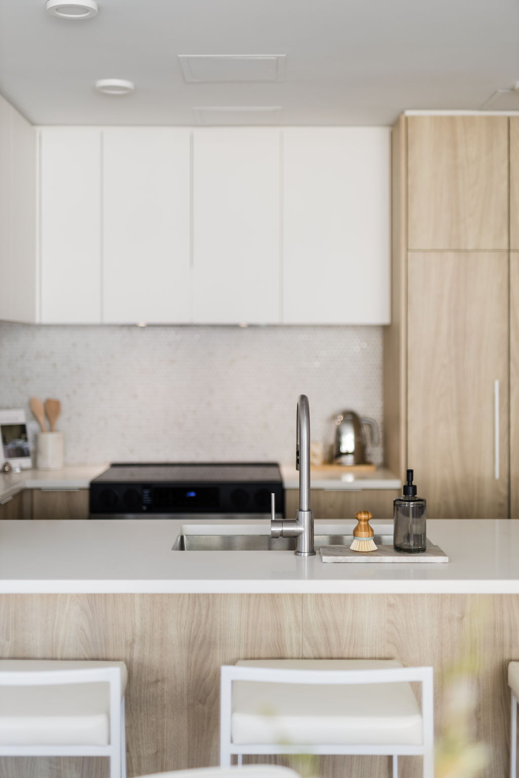 Home 303 photo 19