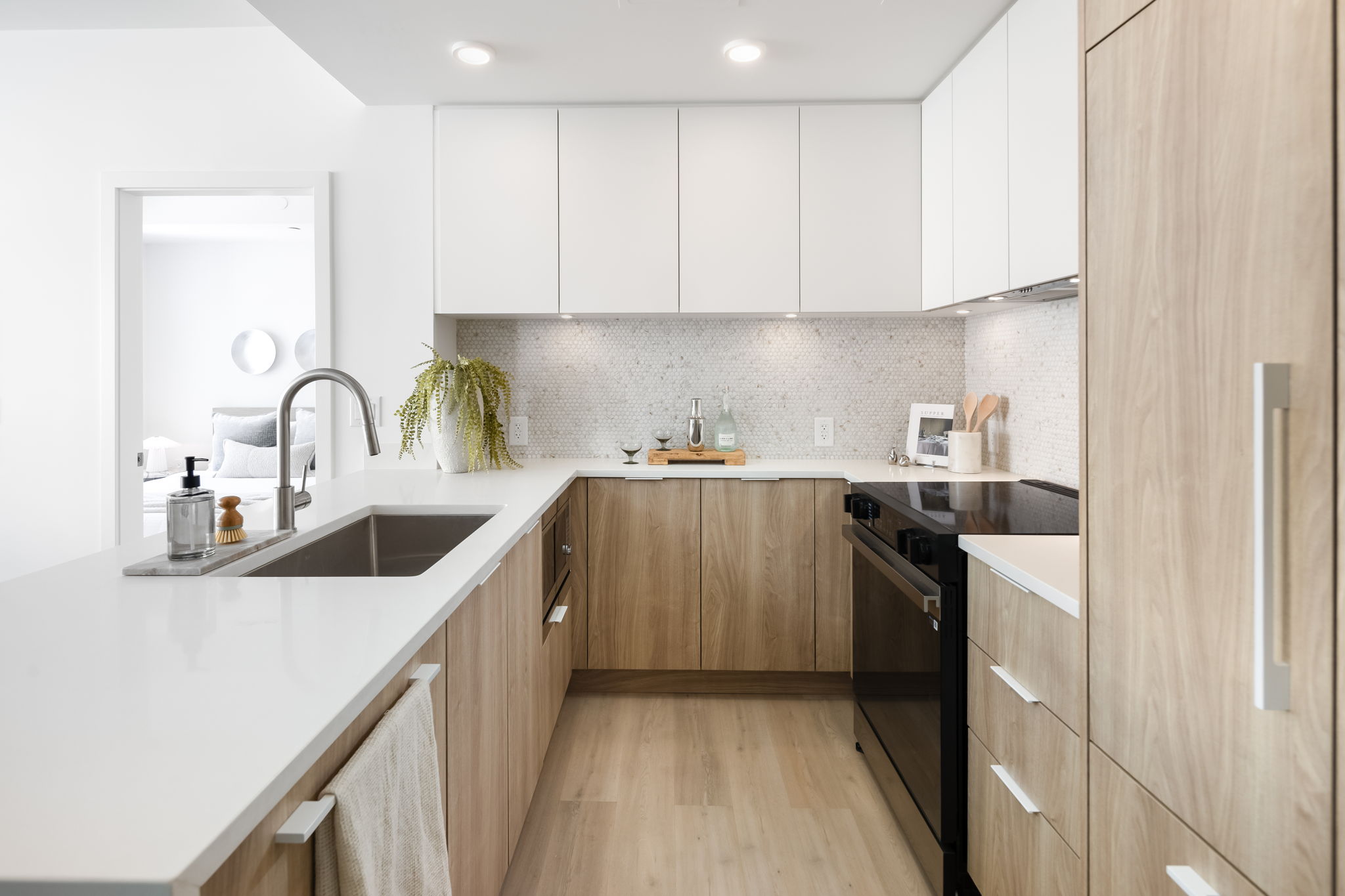 Home 303 photo 21