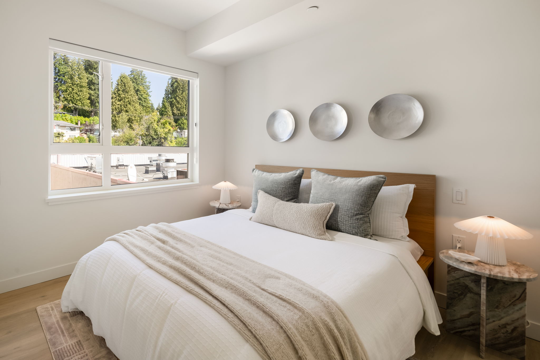 Home 303 photo 22