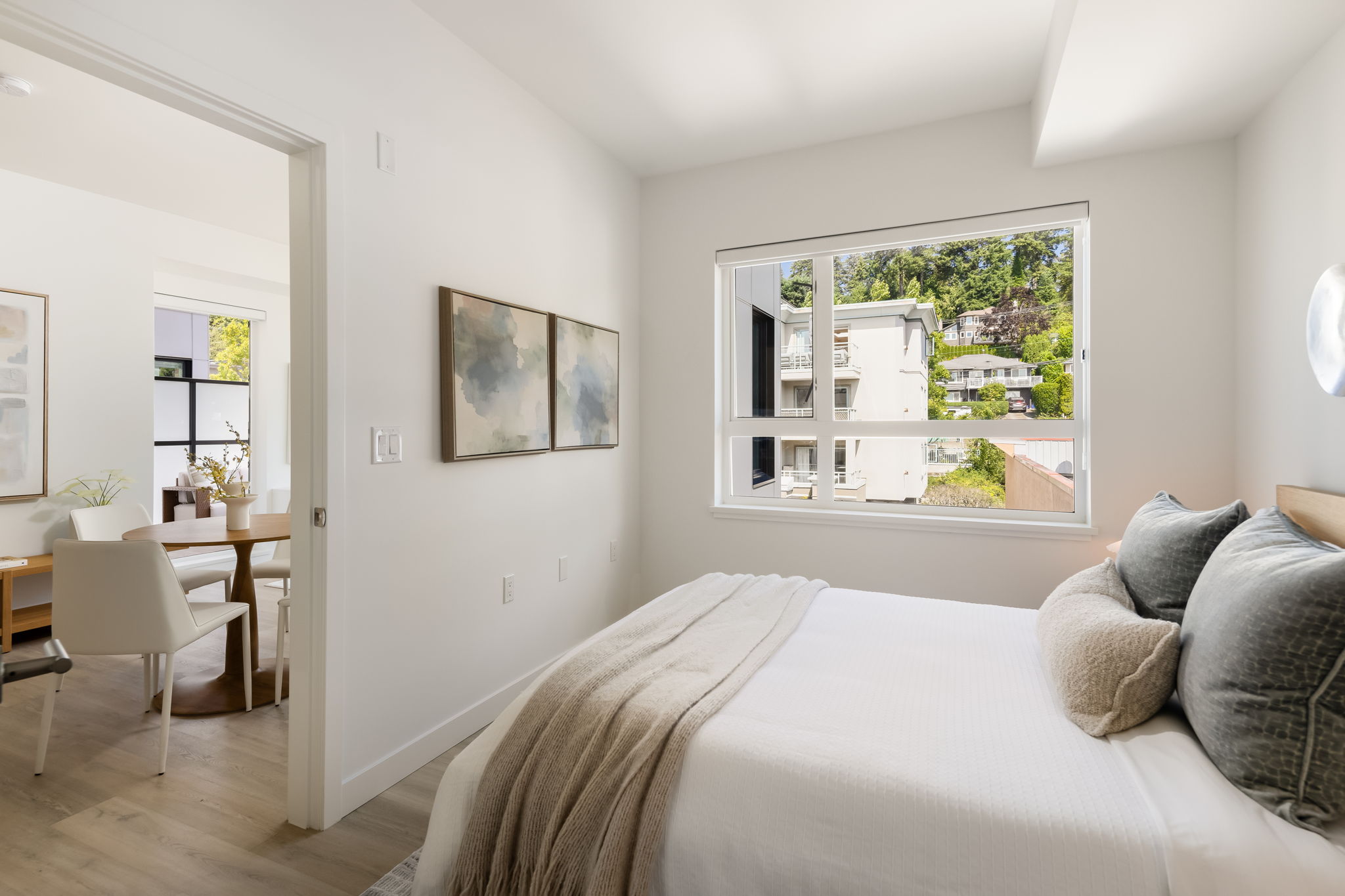 Home 303 photo 24