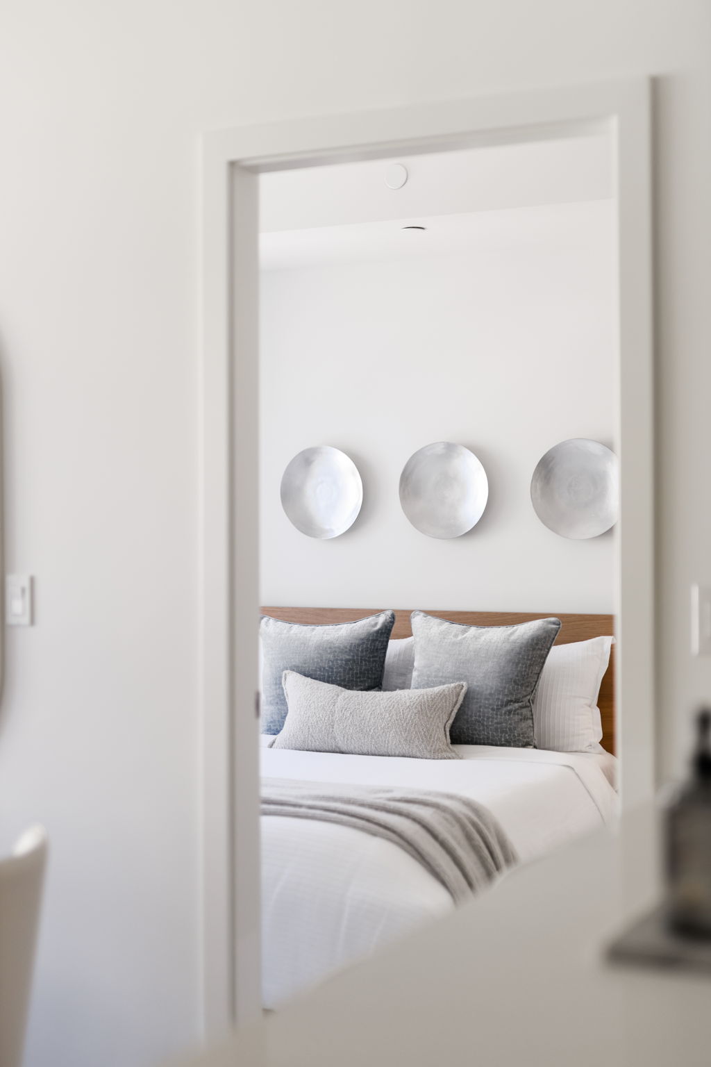 Home 303 photo 25