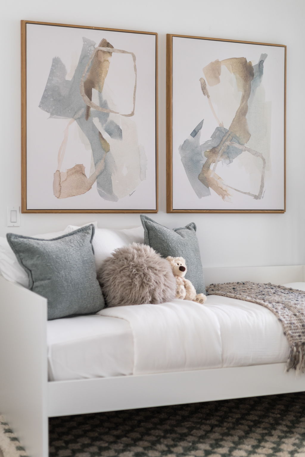 Home 303 photo 31