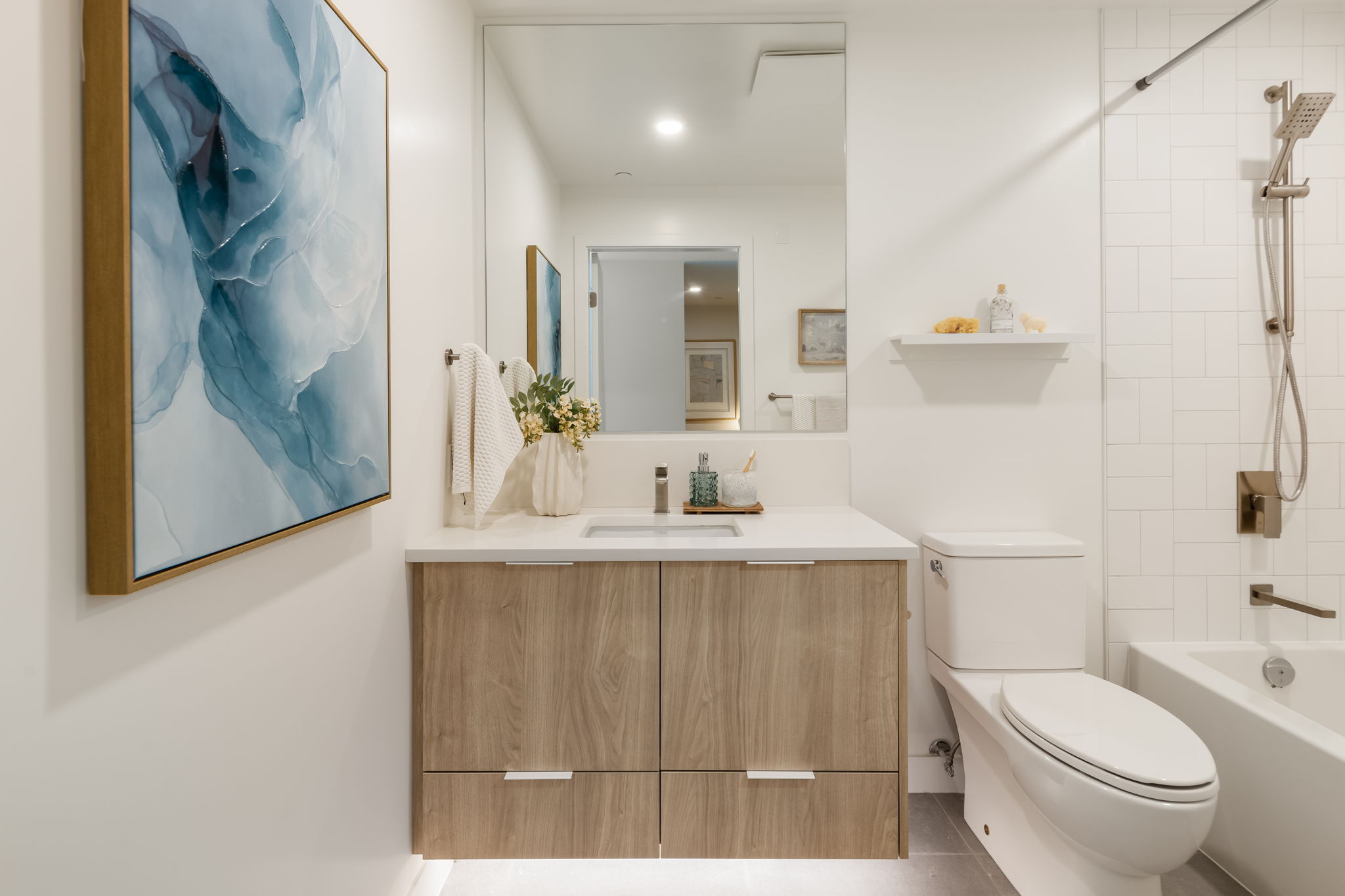 Home 303 photo 32