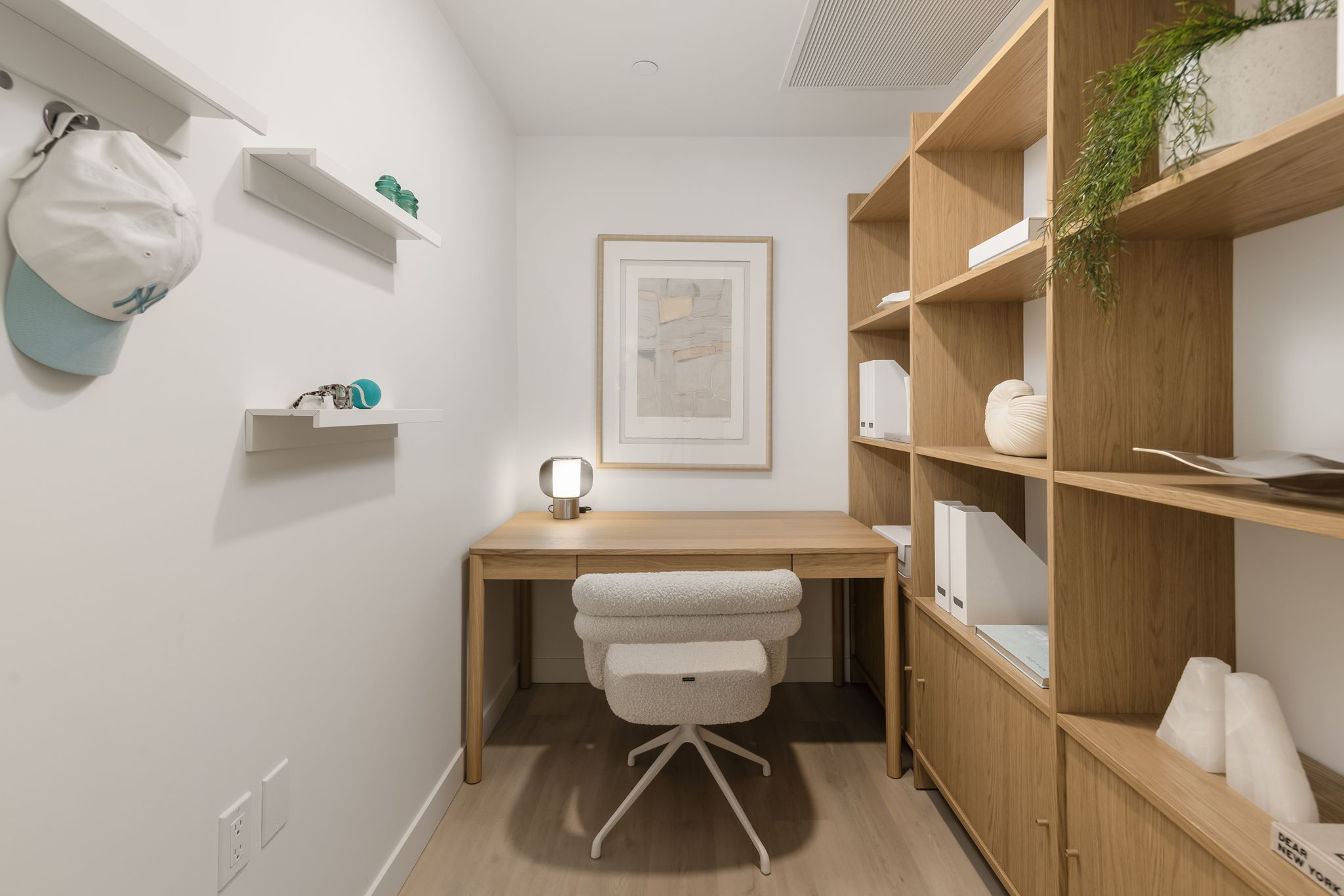 Home 303 photo 35