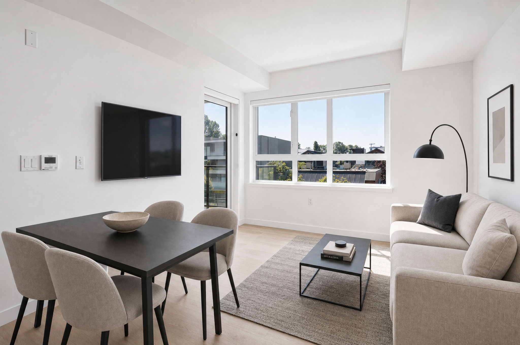 Home 304 photo 2