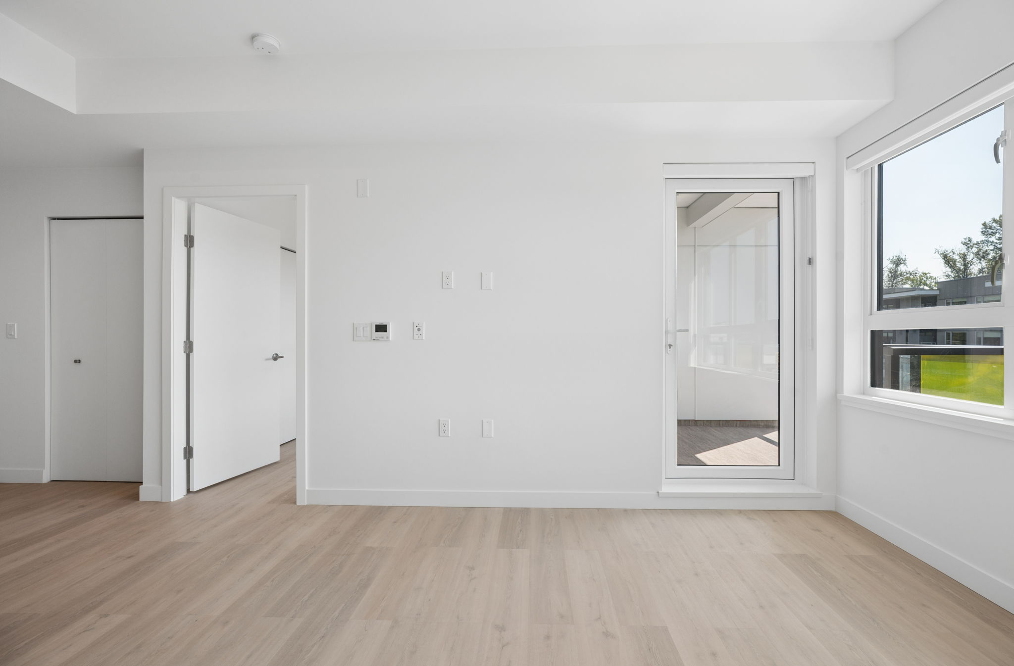 Home 304 photo 7