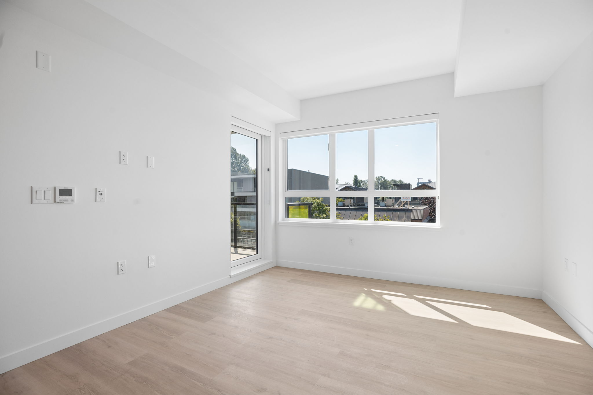 Home 304 photo 8