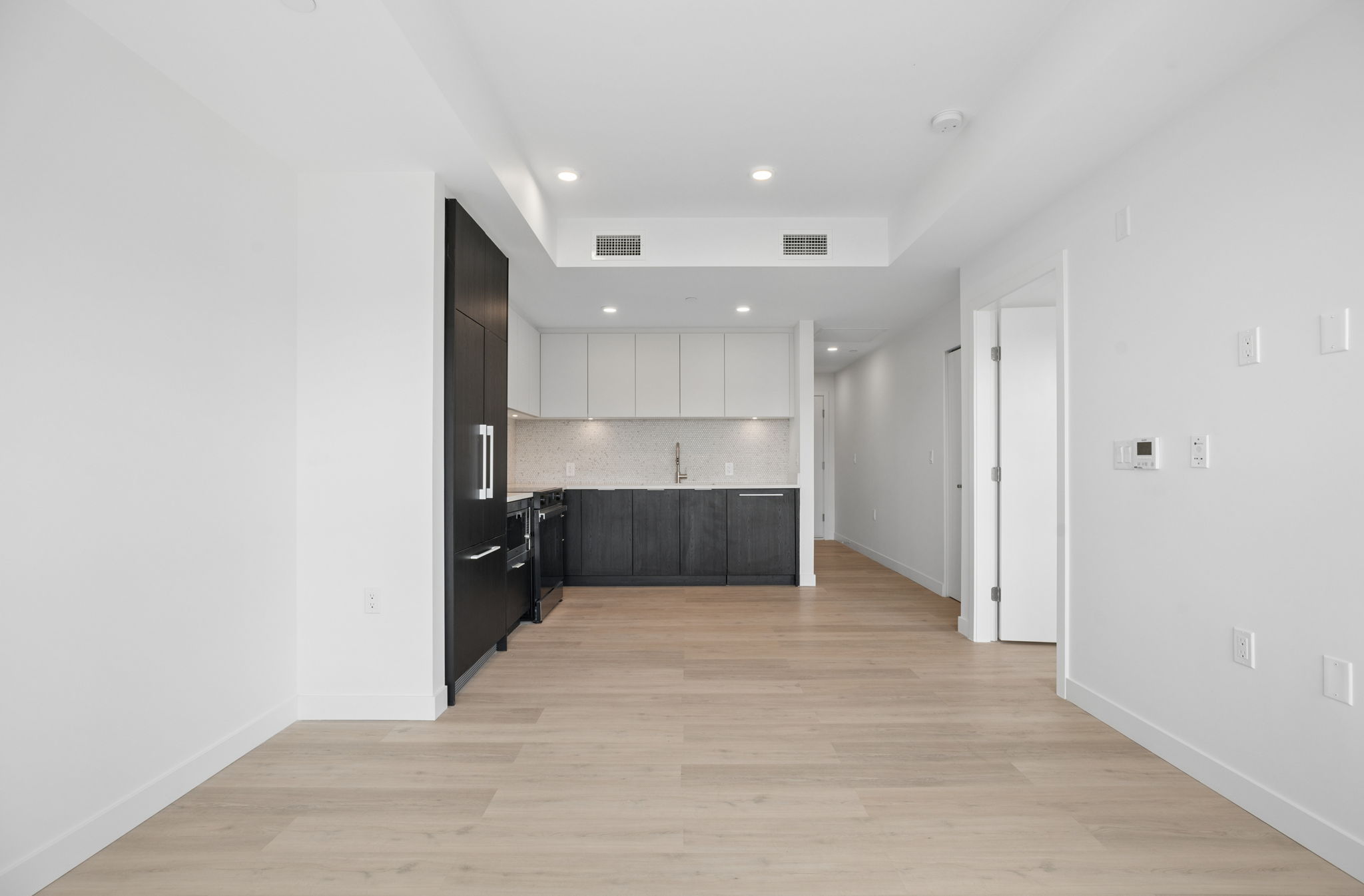 Home 304 photo 11
