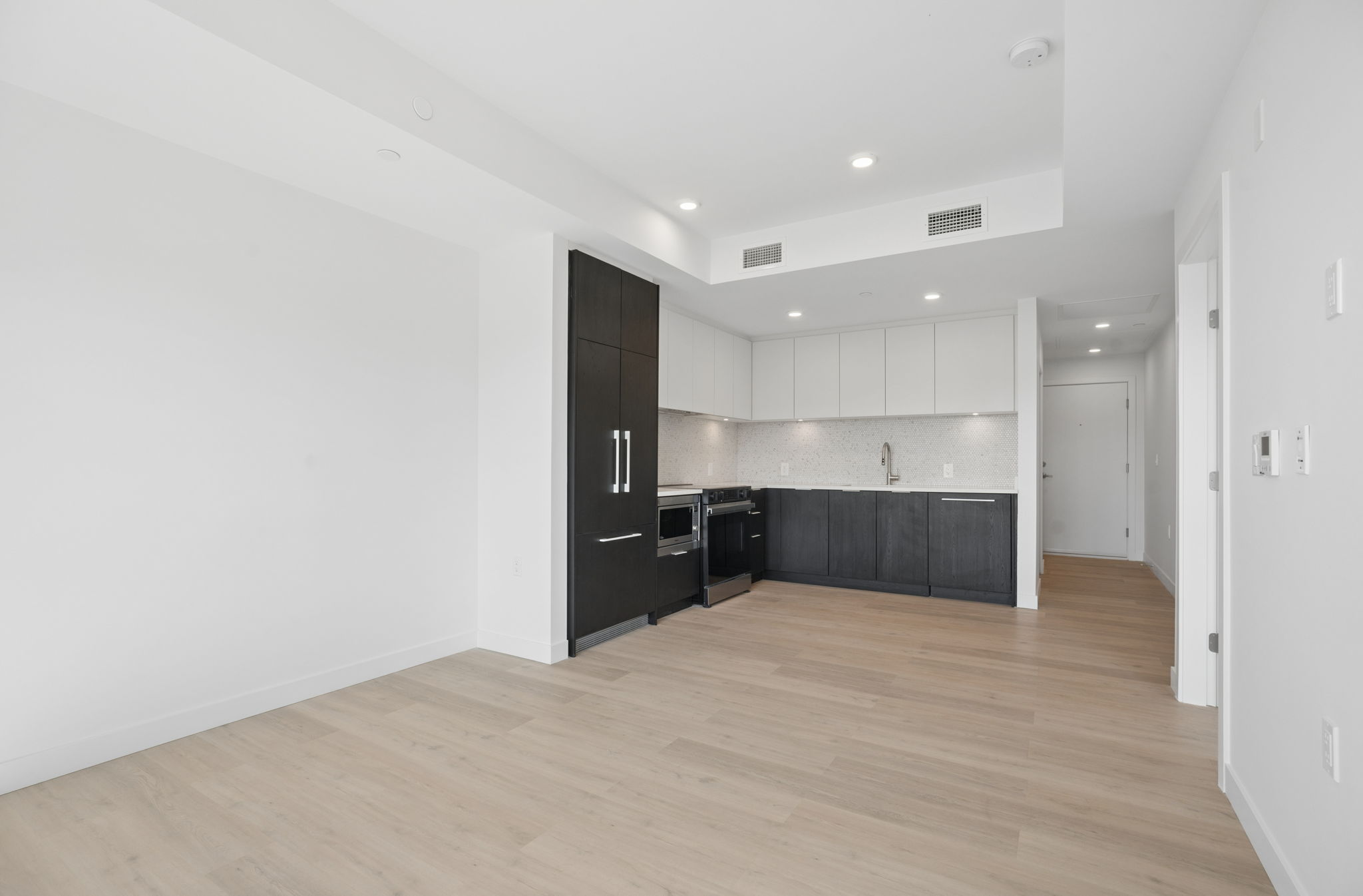 Home 304 photo 12