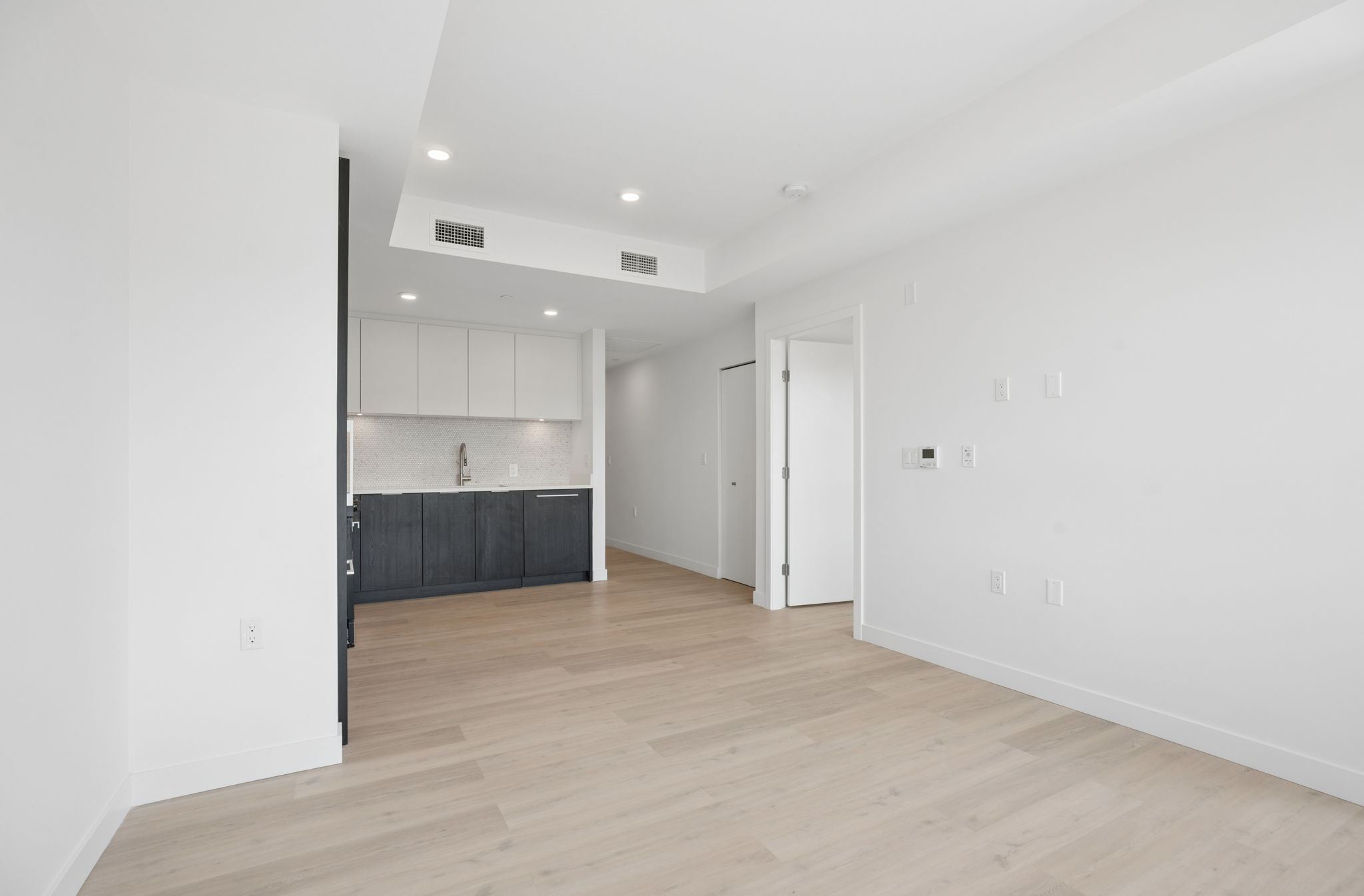 Home 304 photo 13