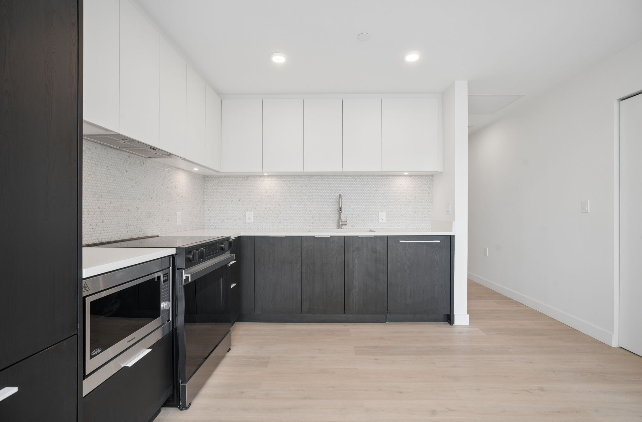 Home 304 photo 14