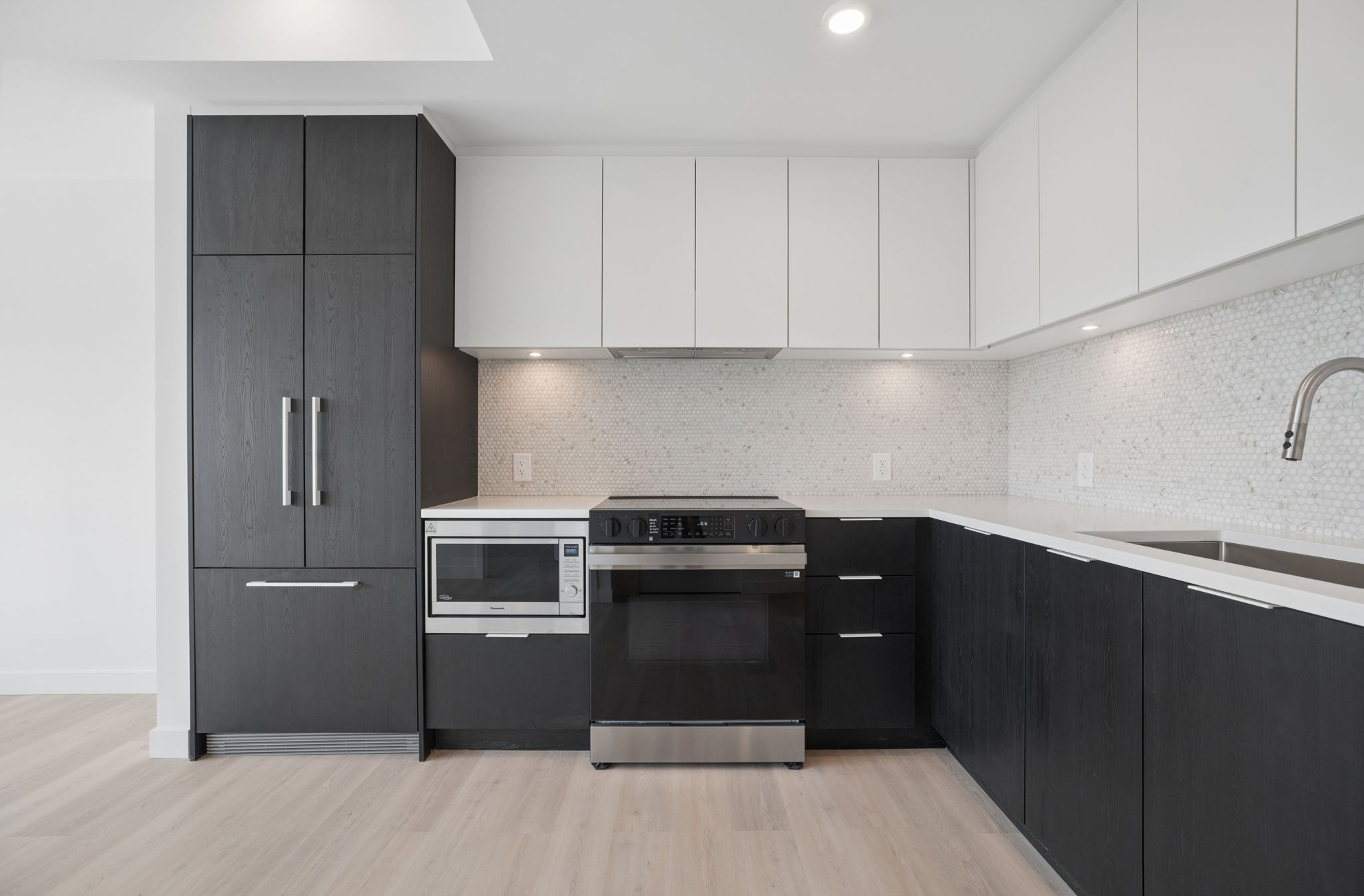 Home 304 photo 15