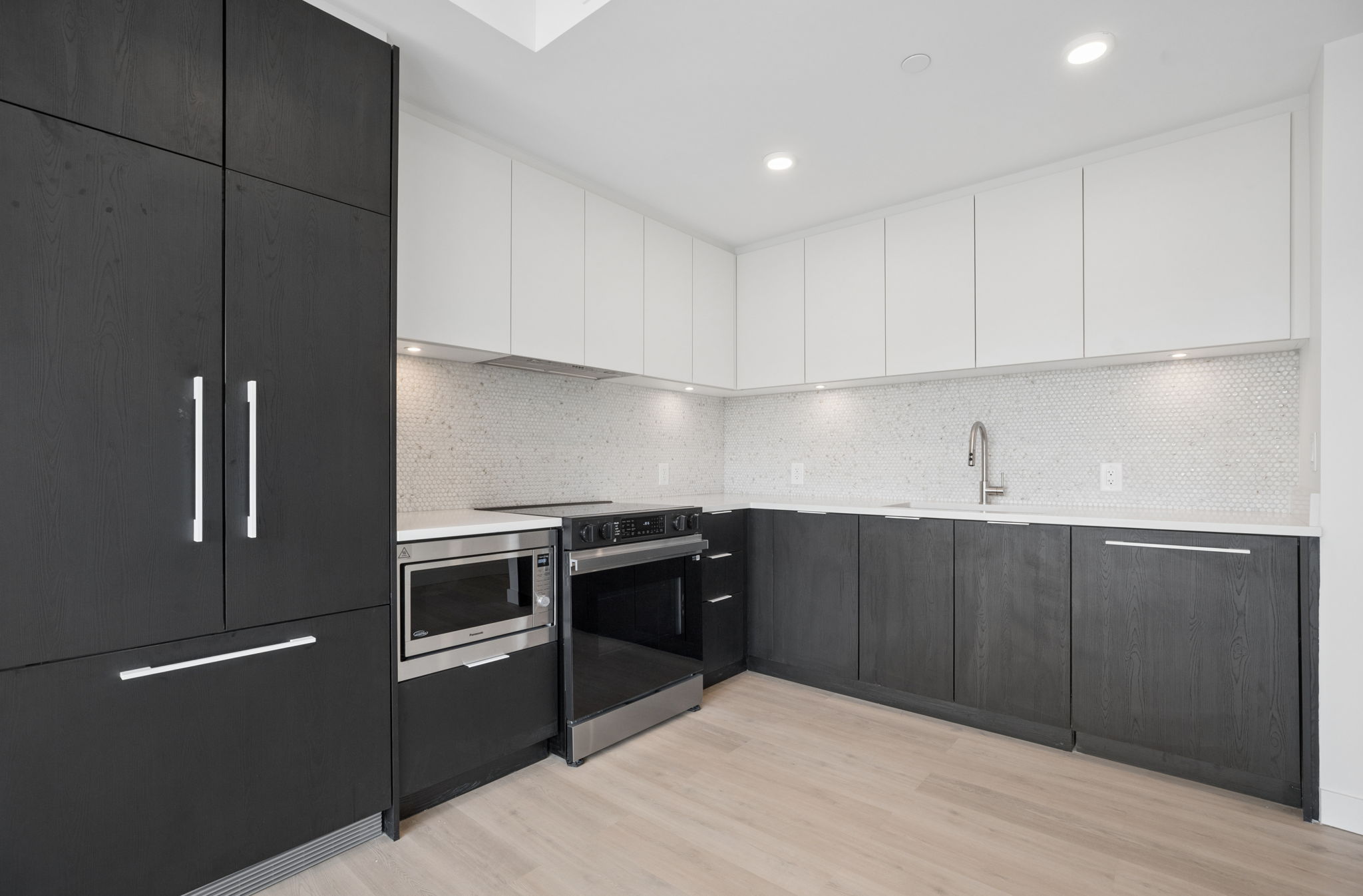 Home 304 photo 16