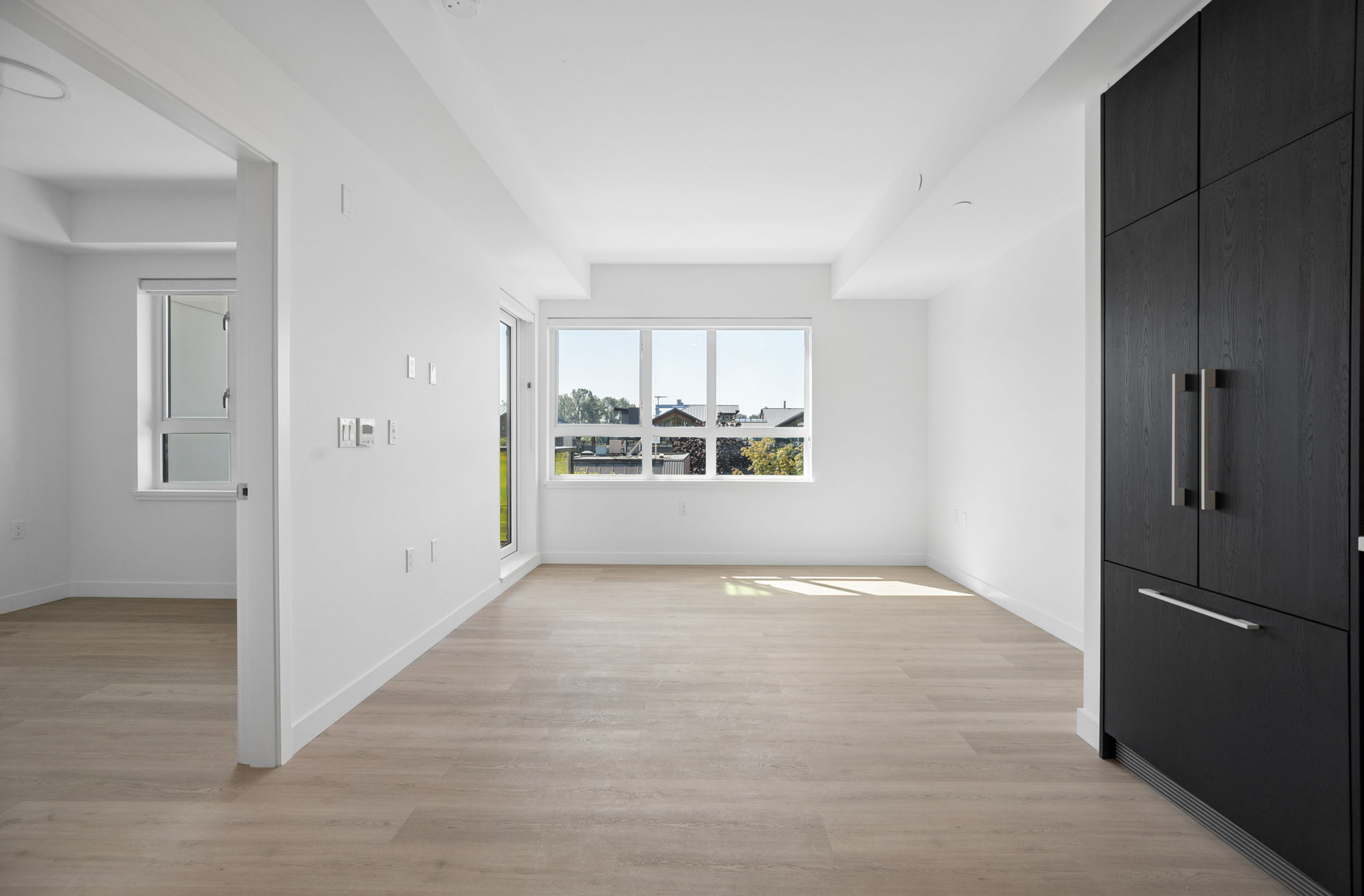 Home 304 photo 17