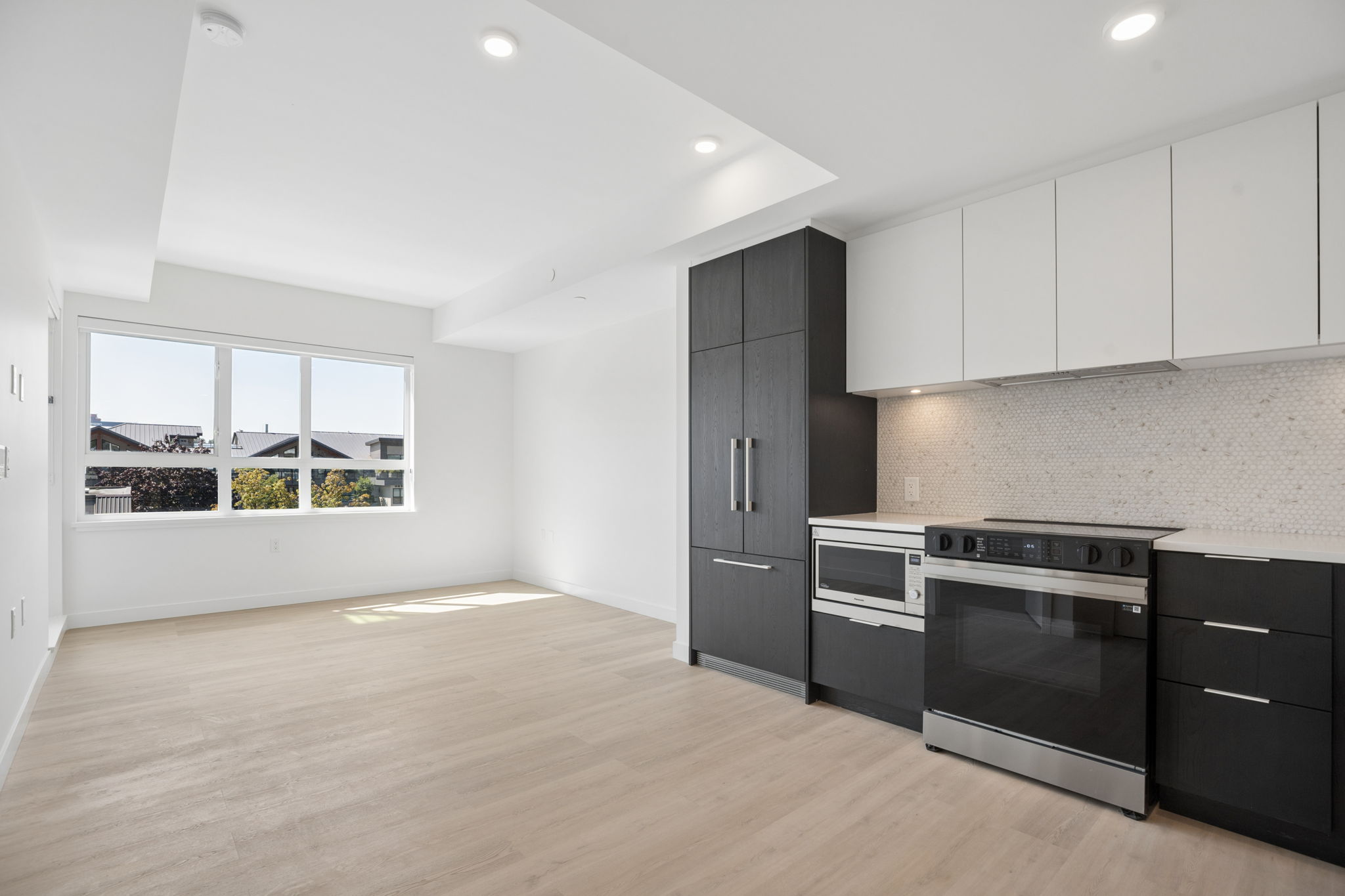 Home 304 photo 18