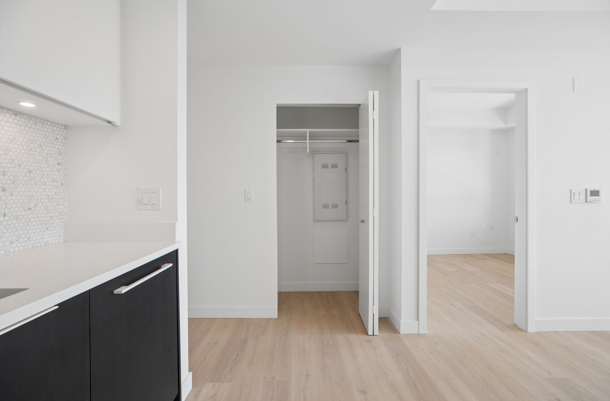 Home 304 photo 19