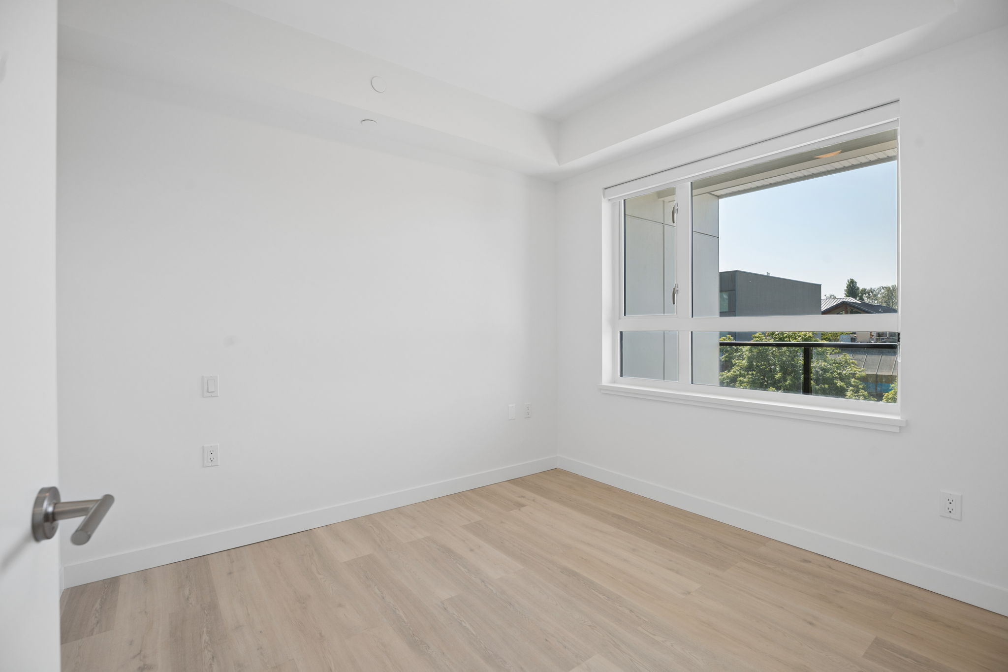 Home 304 photo 20