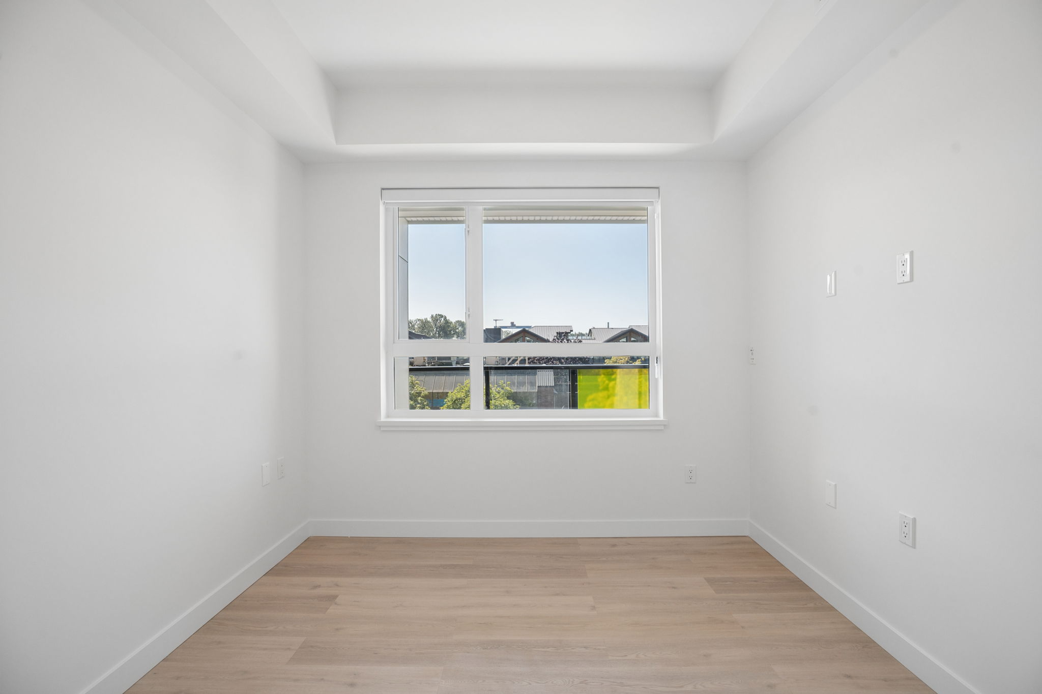 Home 304 photo 21