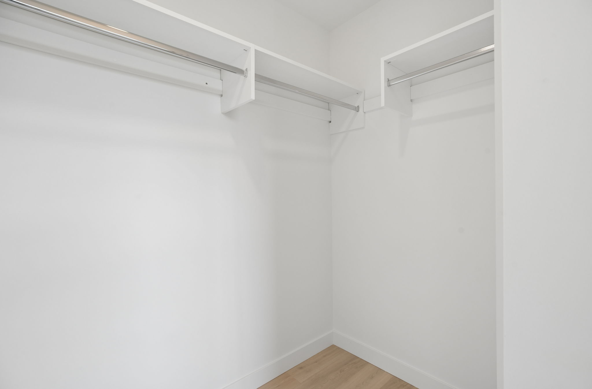 Home 304 photo 22