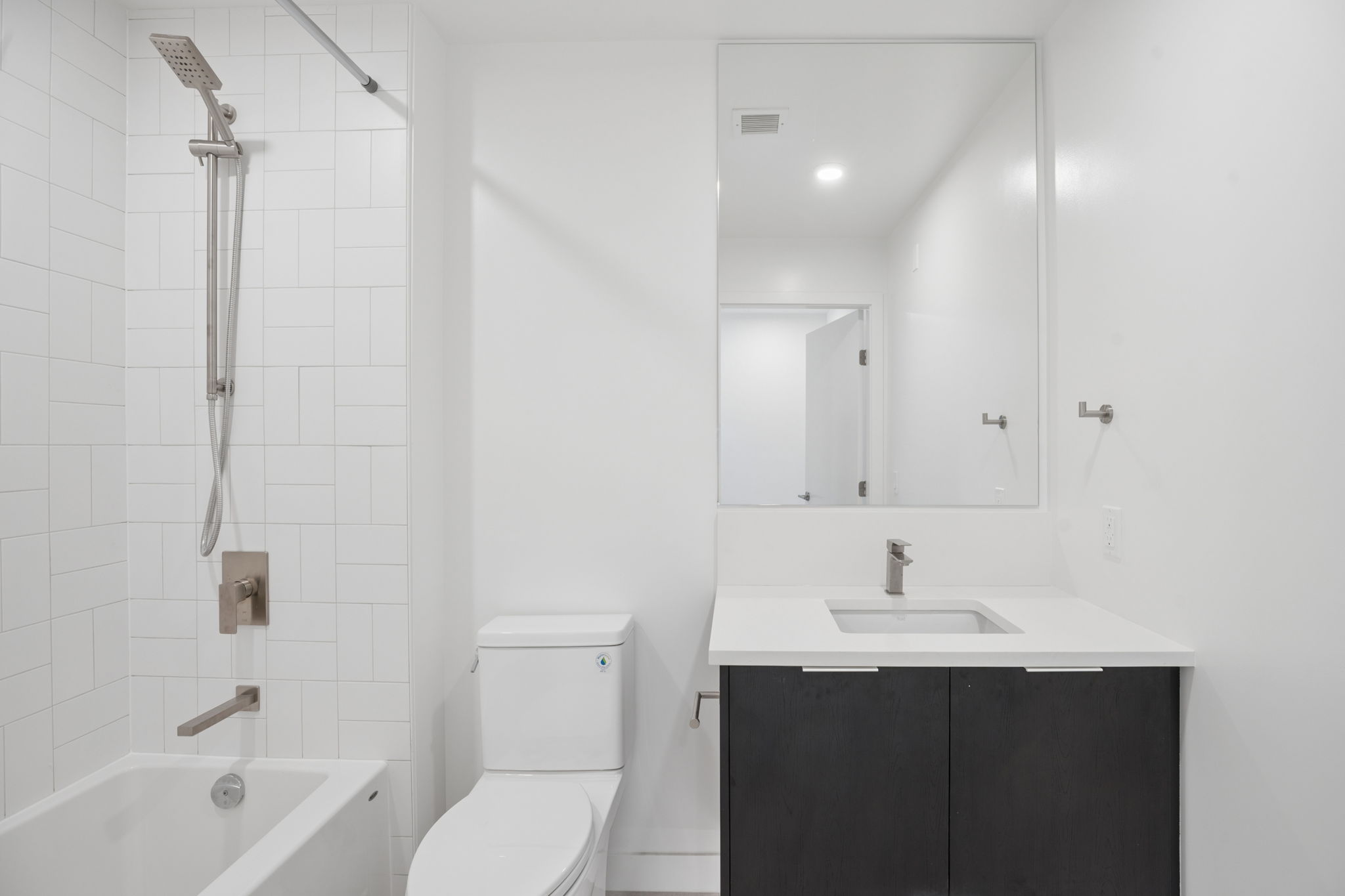 Home 304 photo 23