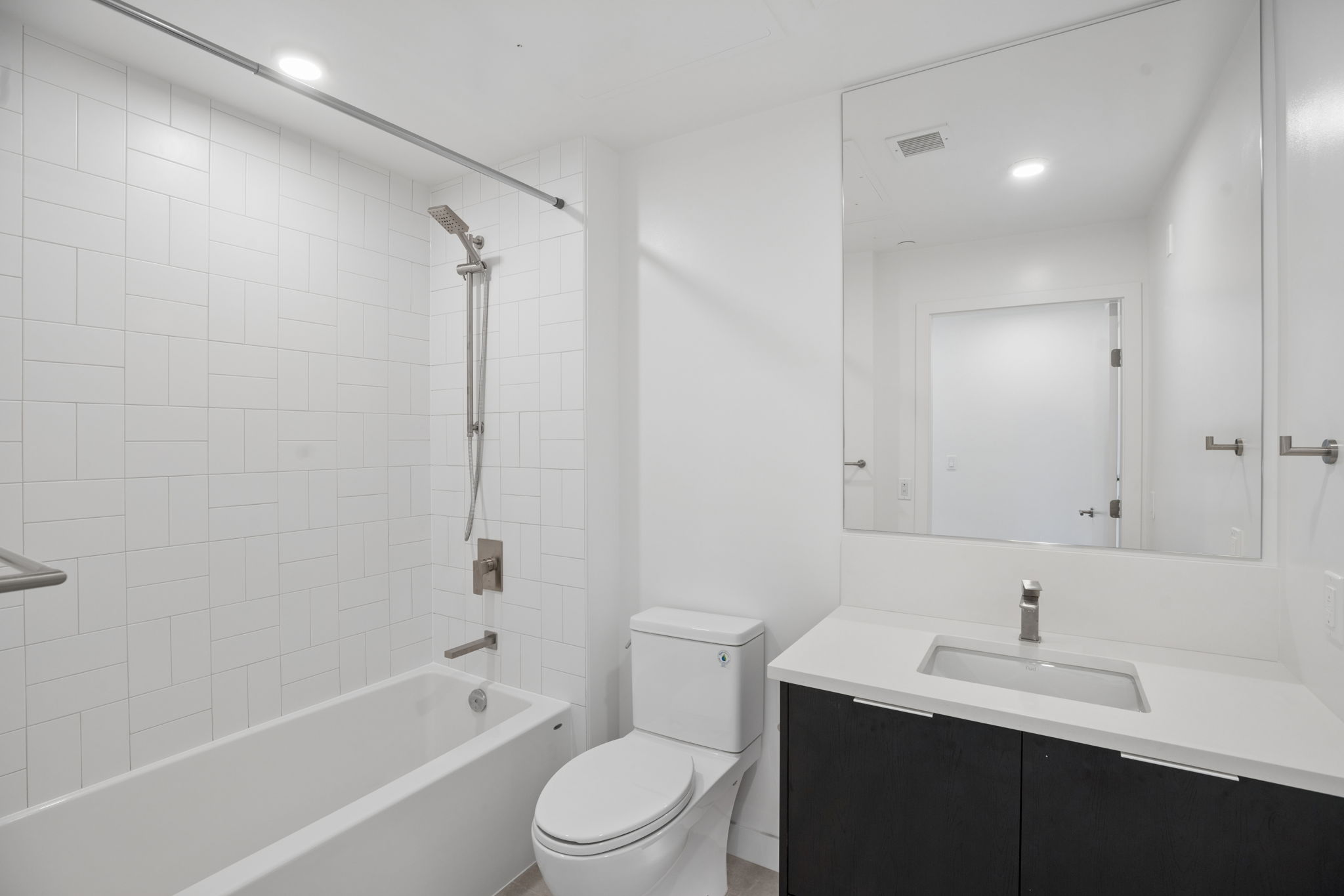 Home 304 photo 24