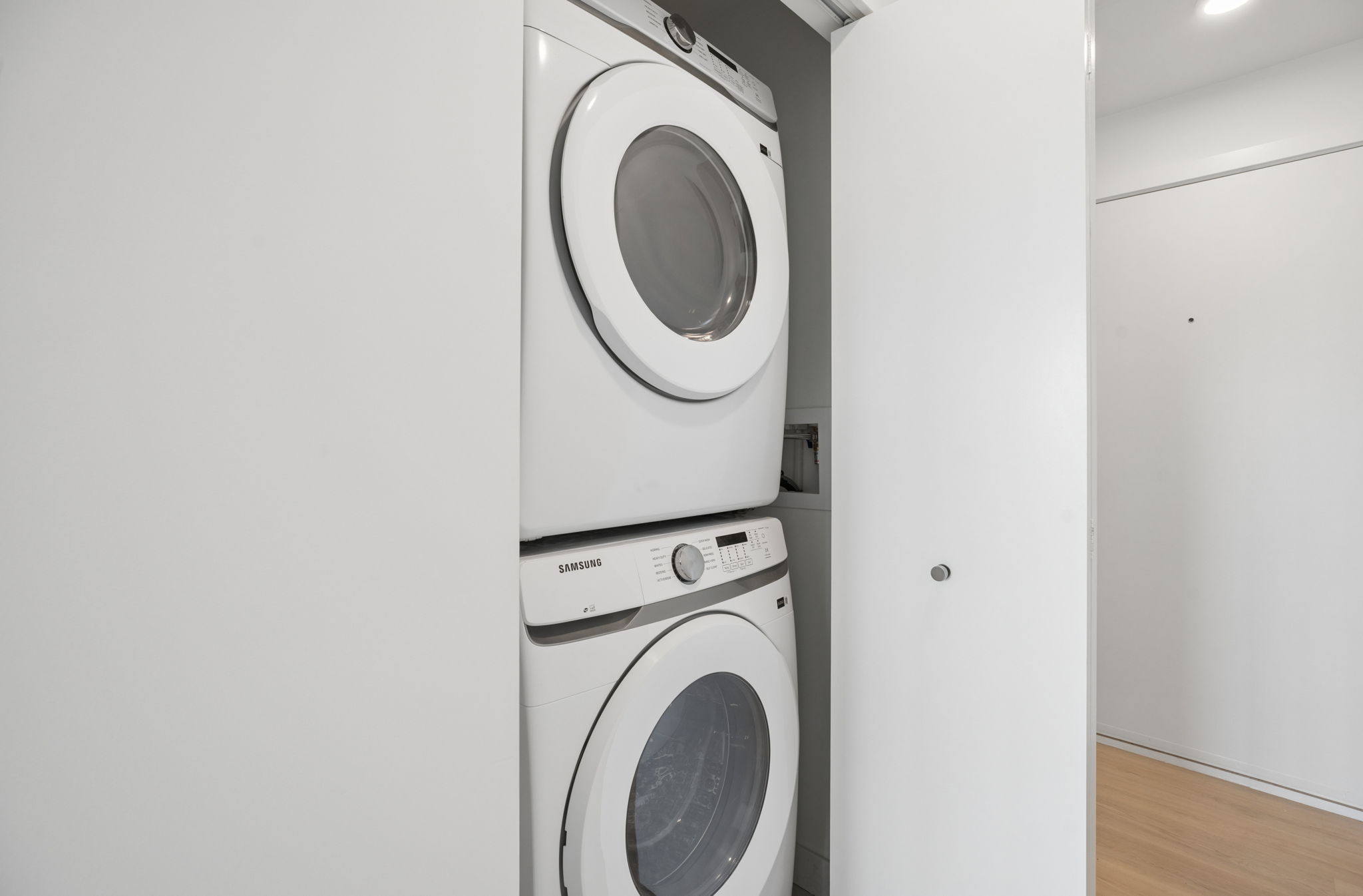 Home 304 photo 25