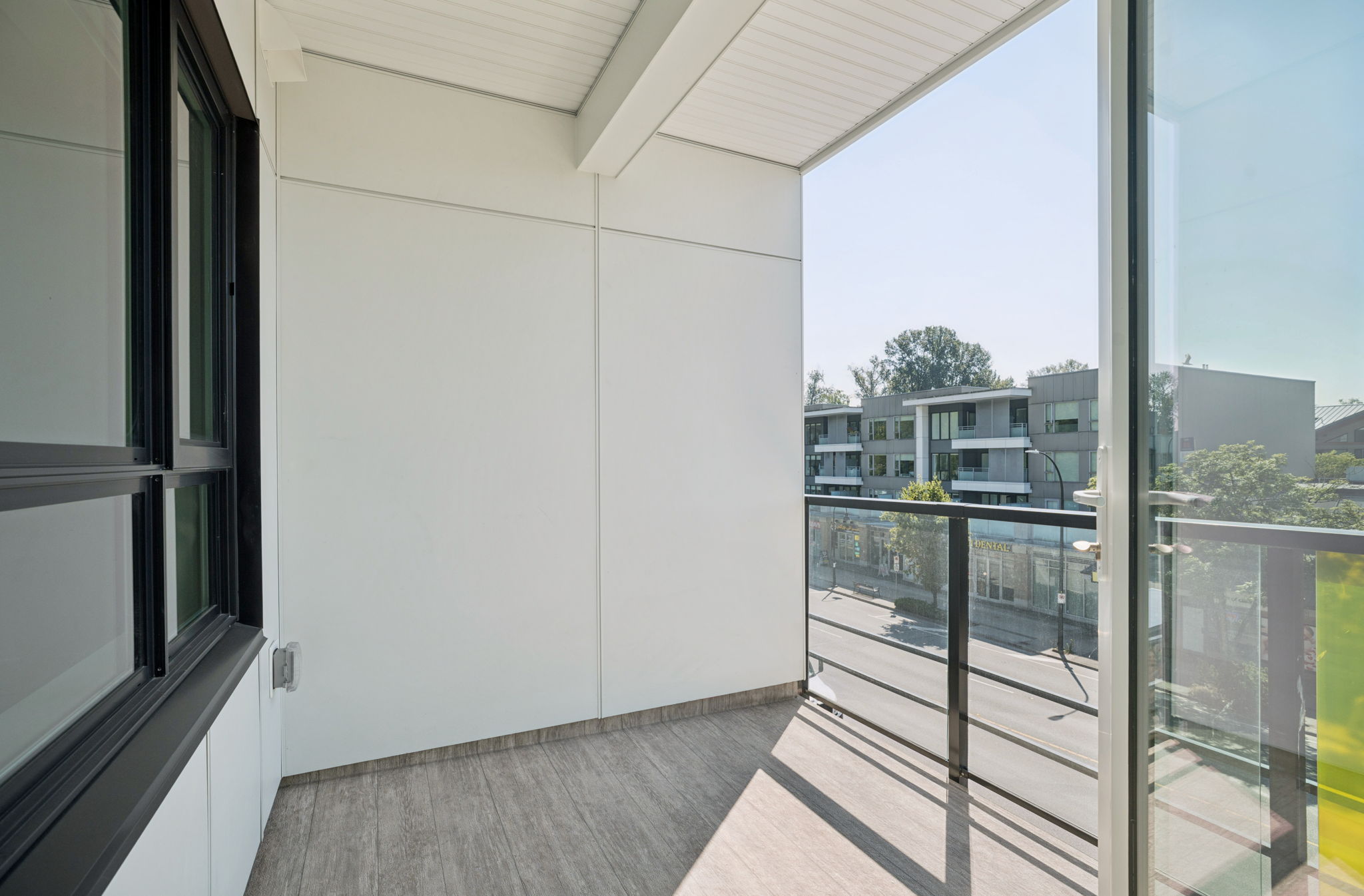 Home 304 photo 26