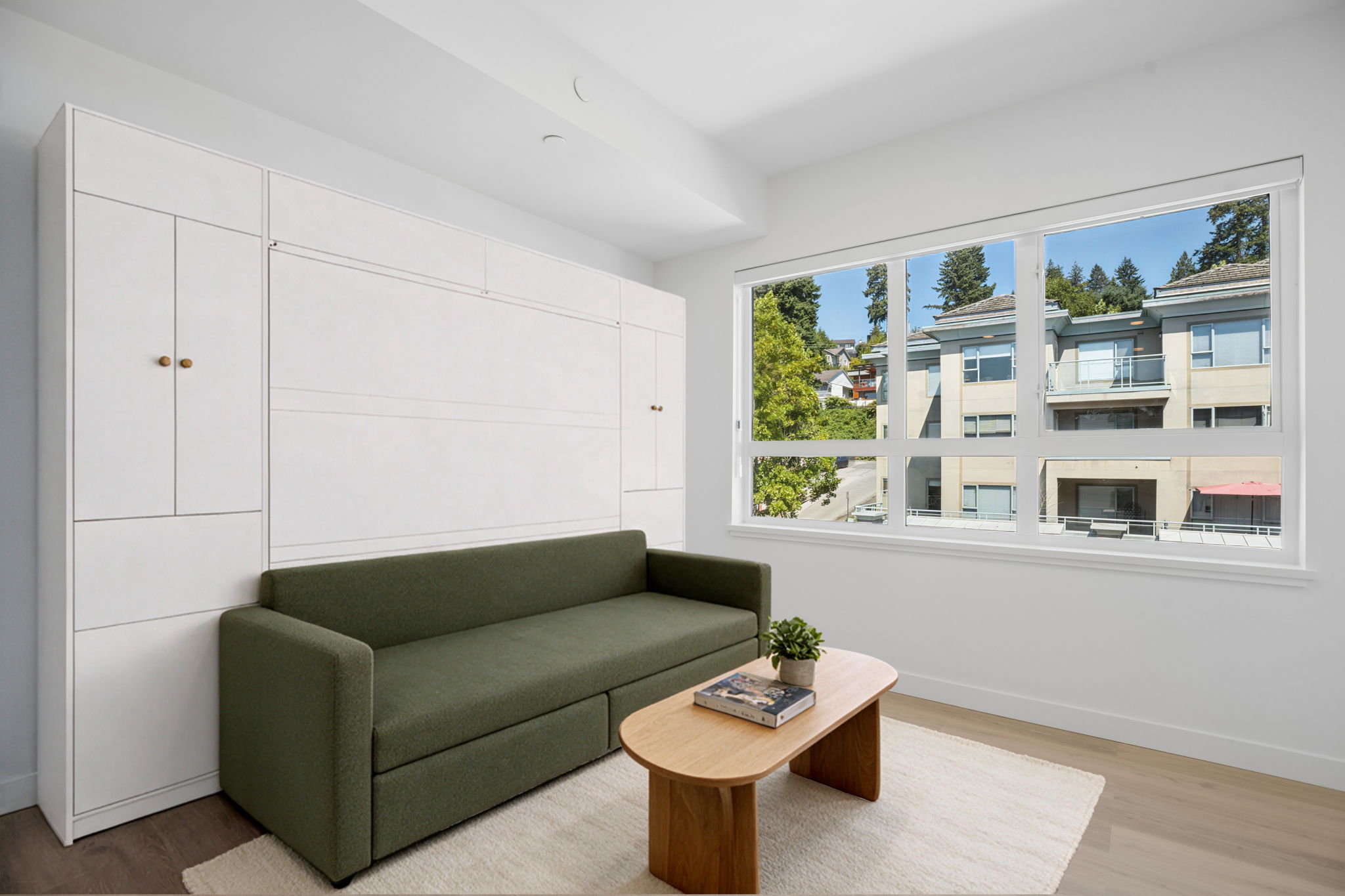 Home 312 photo 2