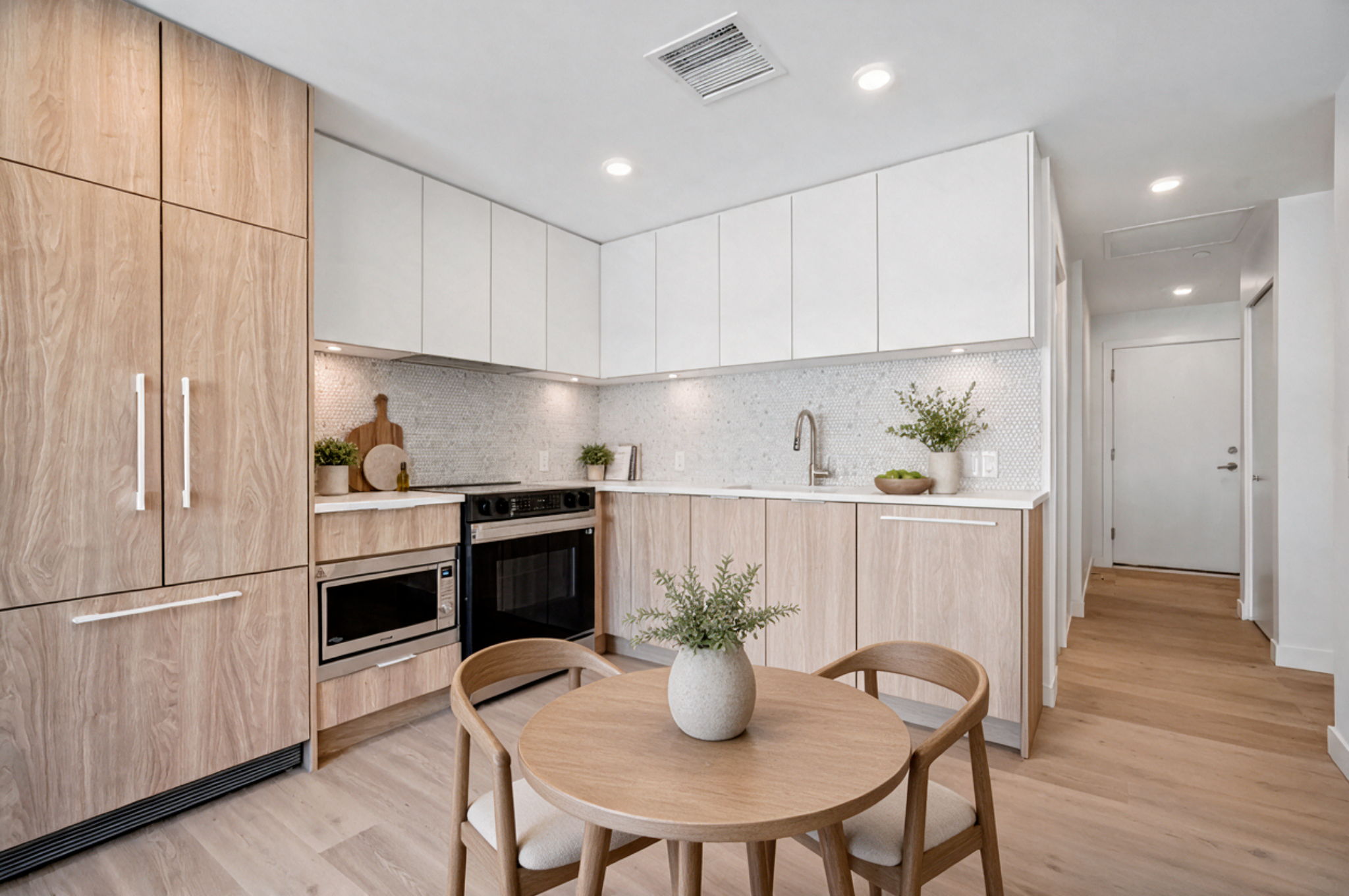 Home 312 photo 3