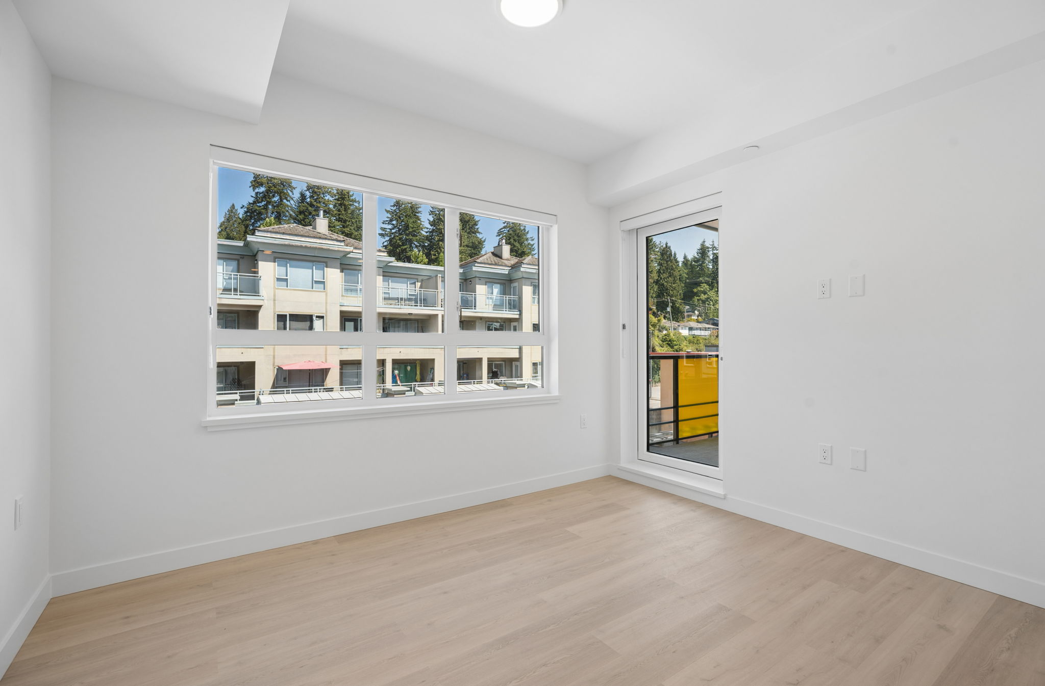 Home 312 photo 7