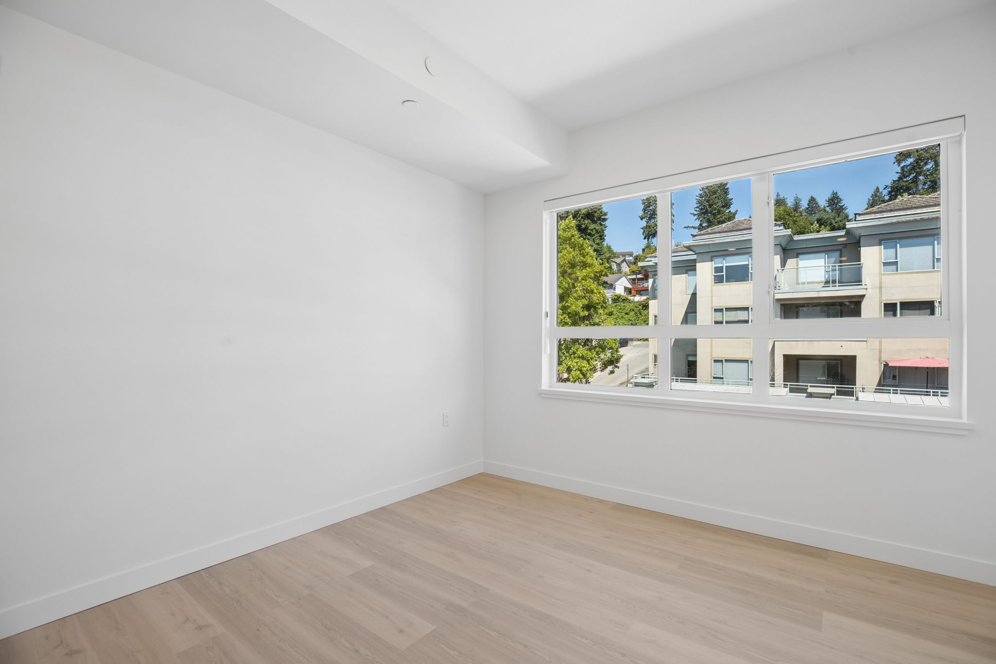 Home 312 photo 8