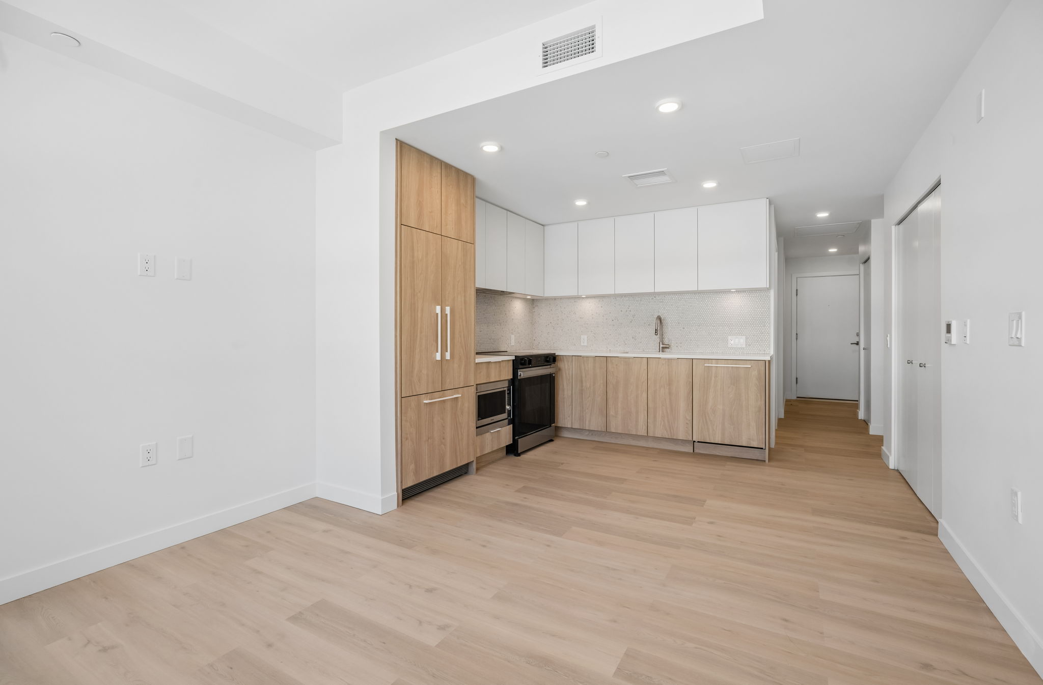 Home 312 photo 10