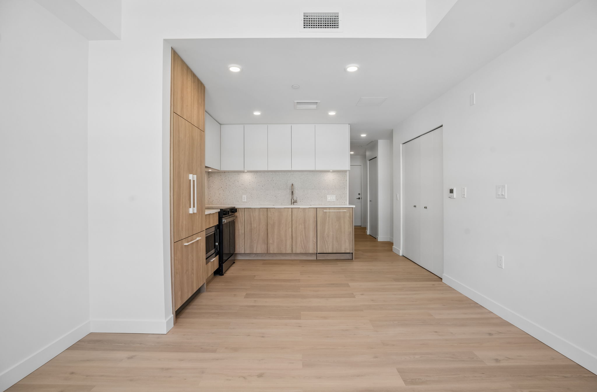 Home 312 photo 11