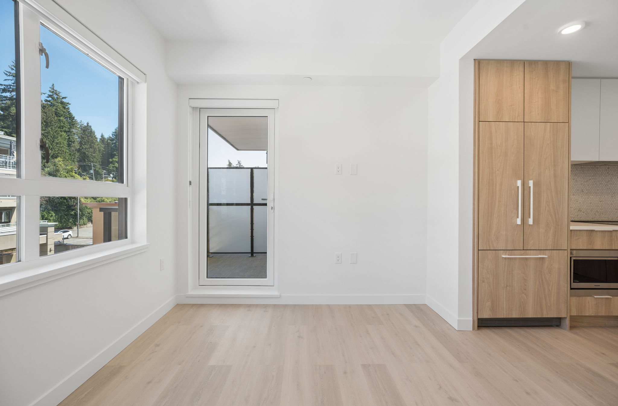 Home 312 photo 13
