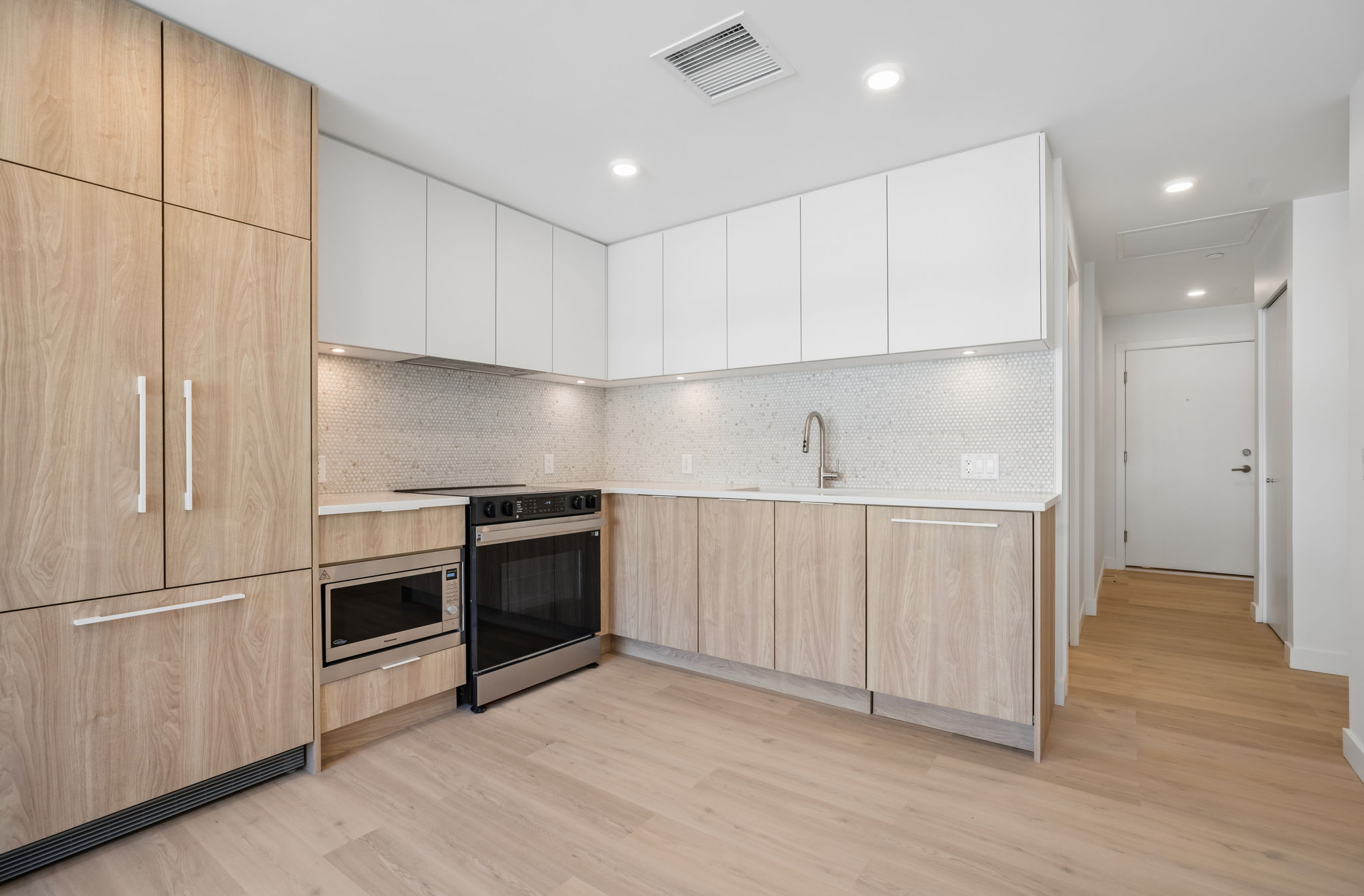 Home 312 photo 15