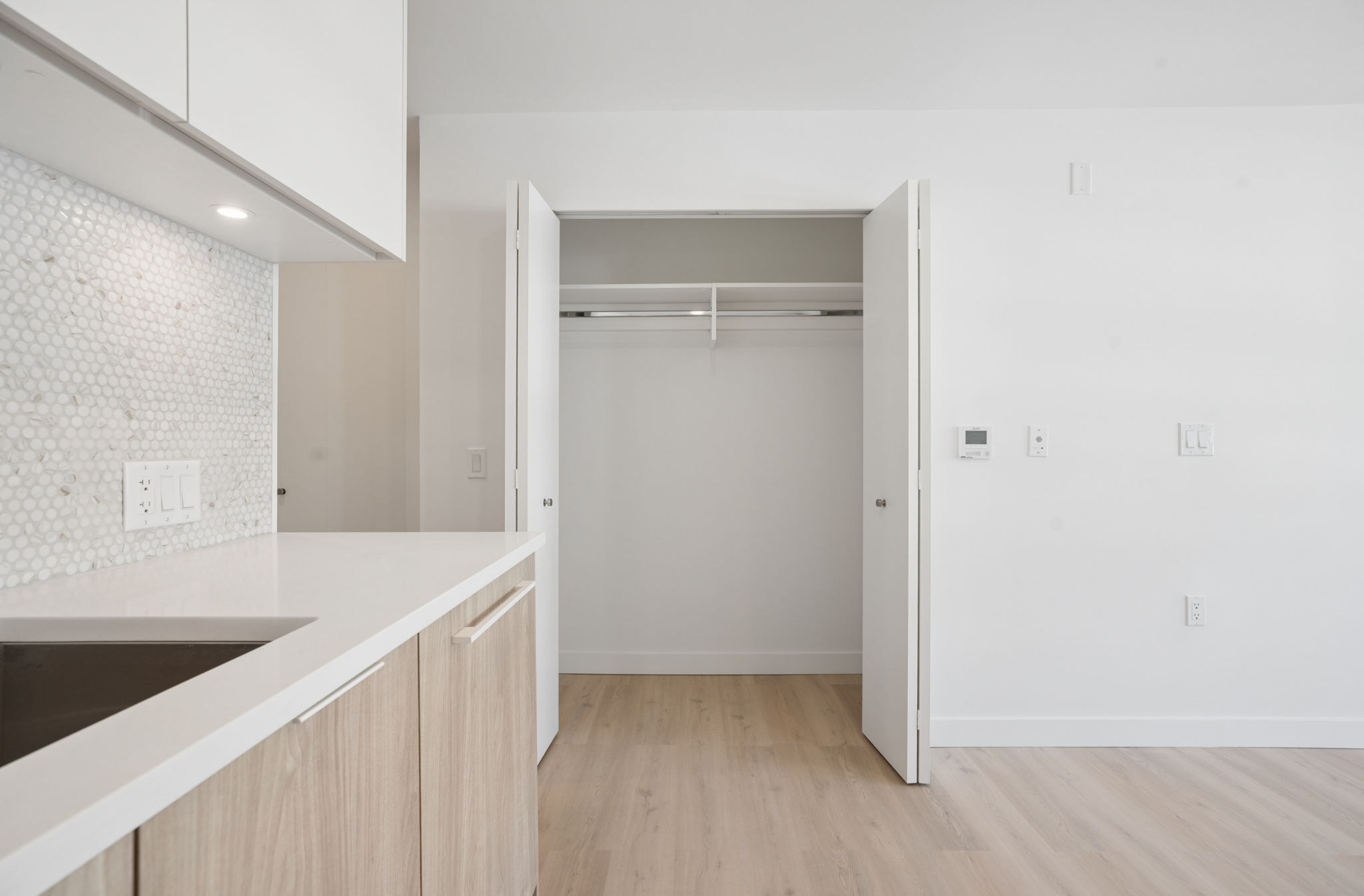 Home 312 photo 19