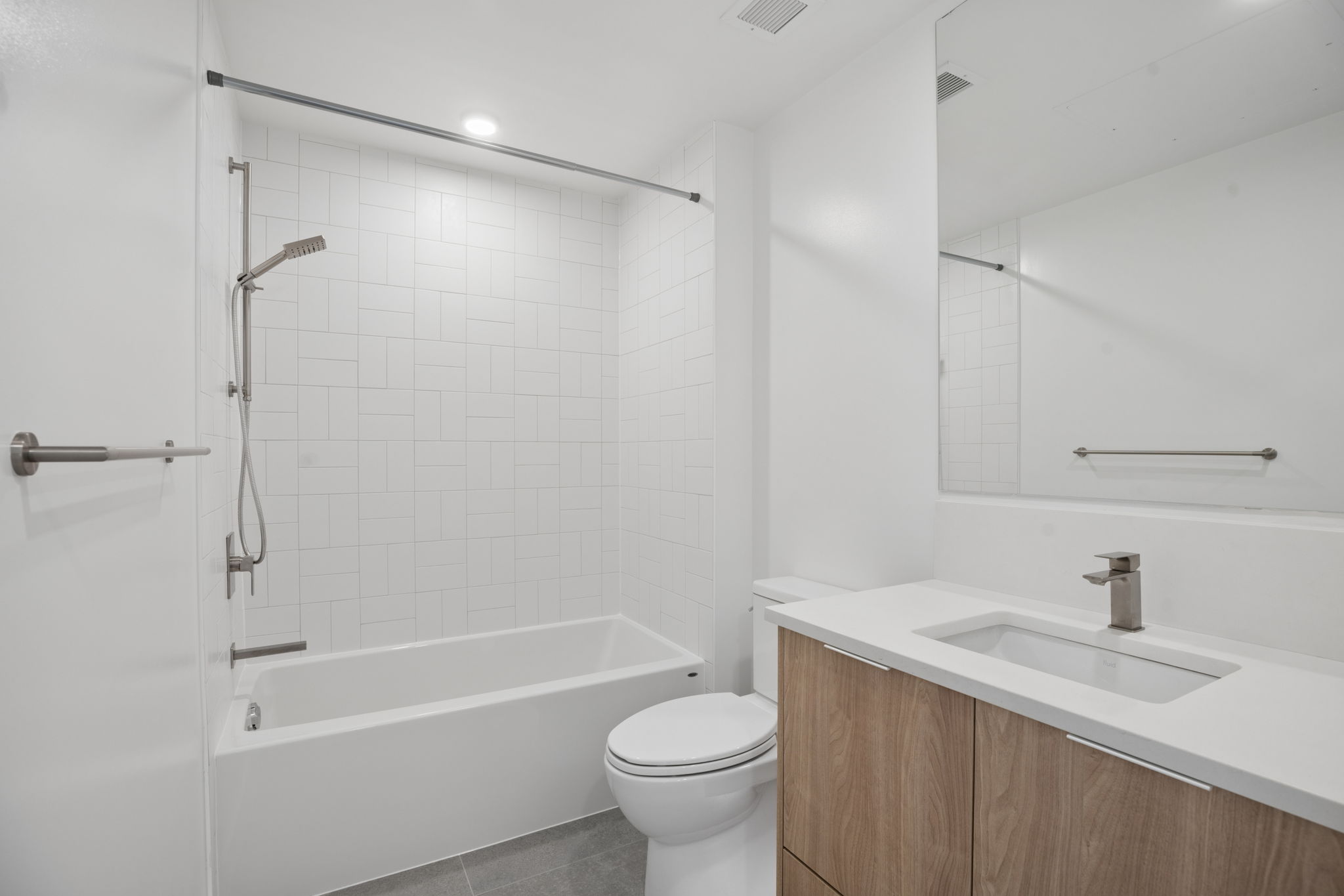 Home 312 photo 20