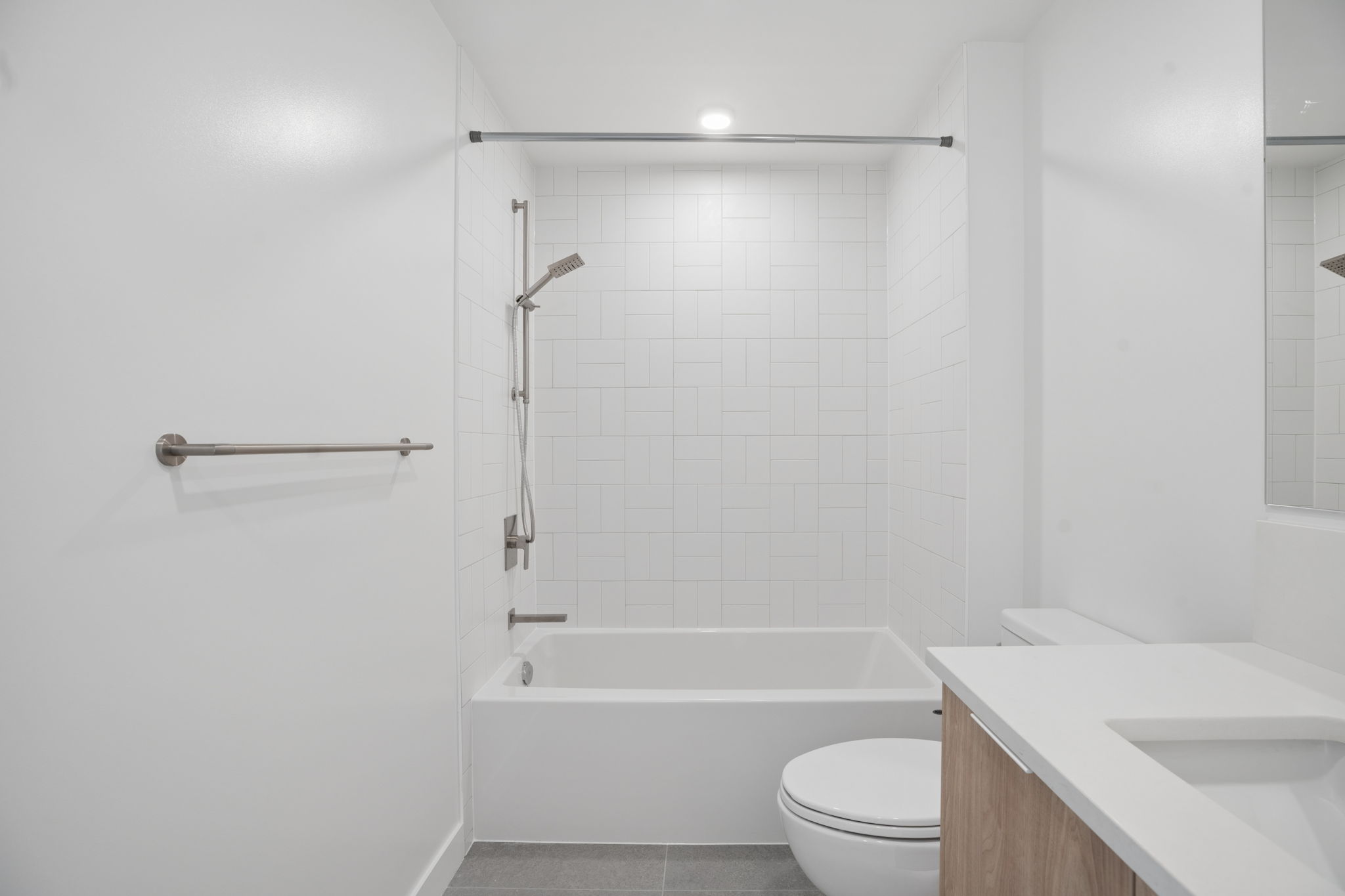 Home 312 photo 21