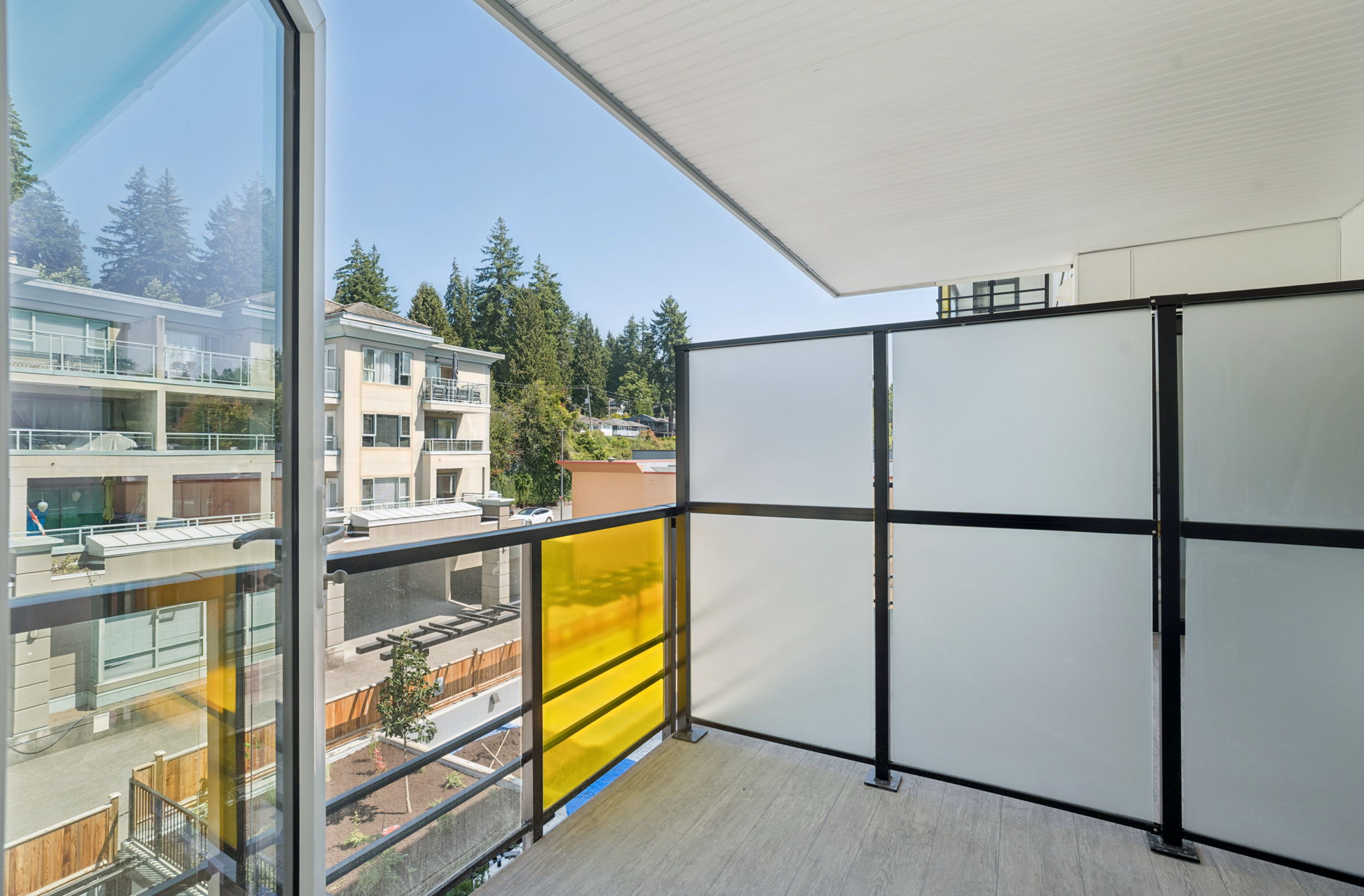 Home 312 photo 23