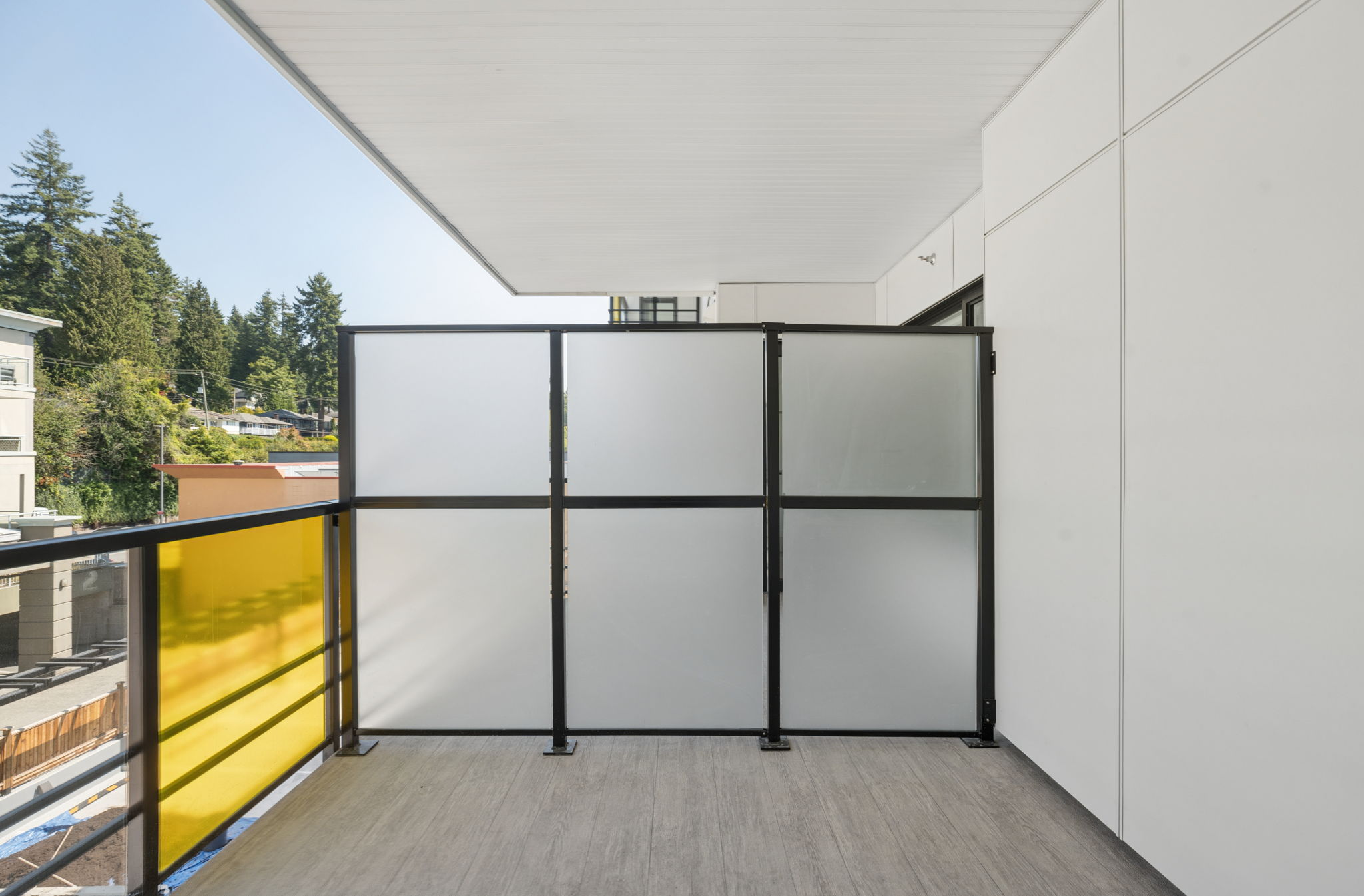 Home 312 photo 24