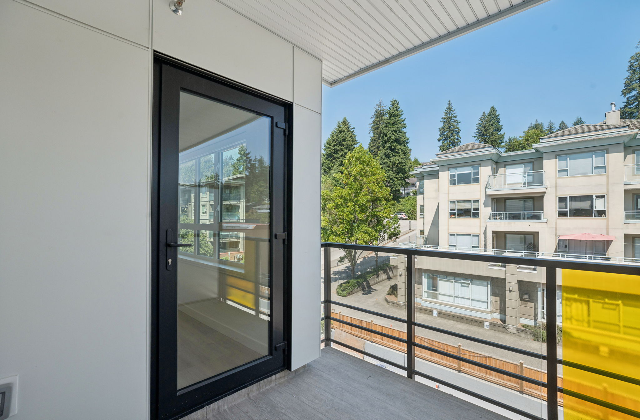 Home 312 photo 26