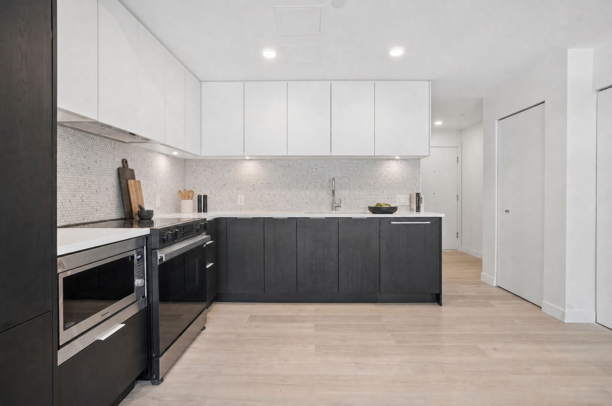 Home 401 photo 2